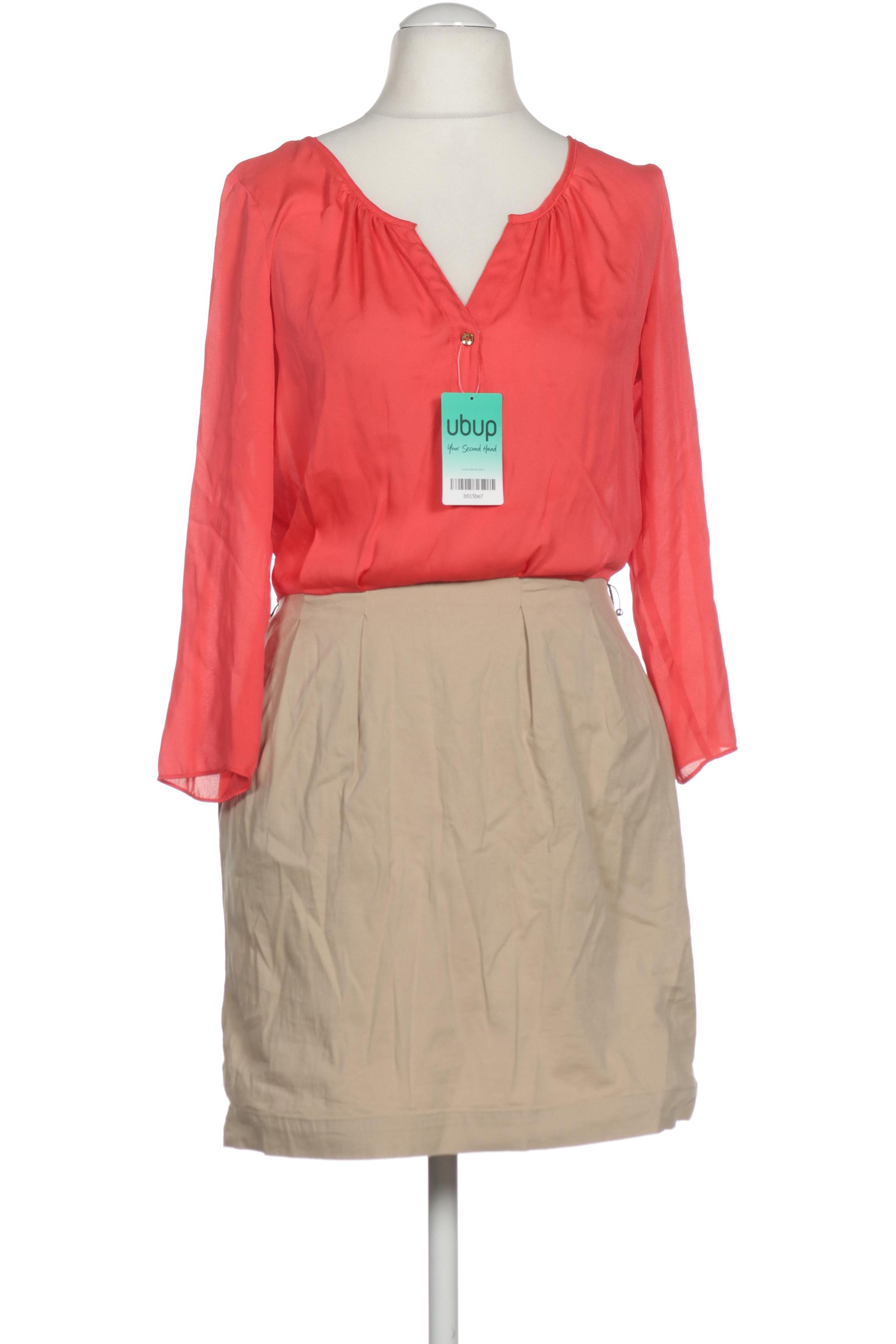 

Mango Damen Kleid, pink, Gr. 36