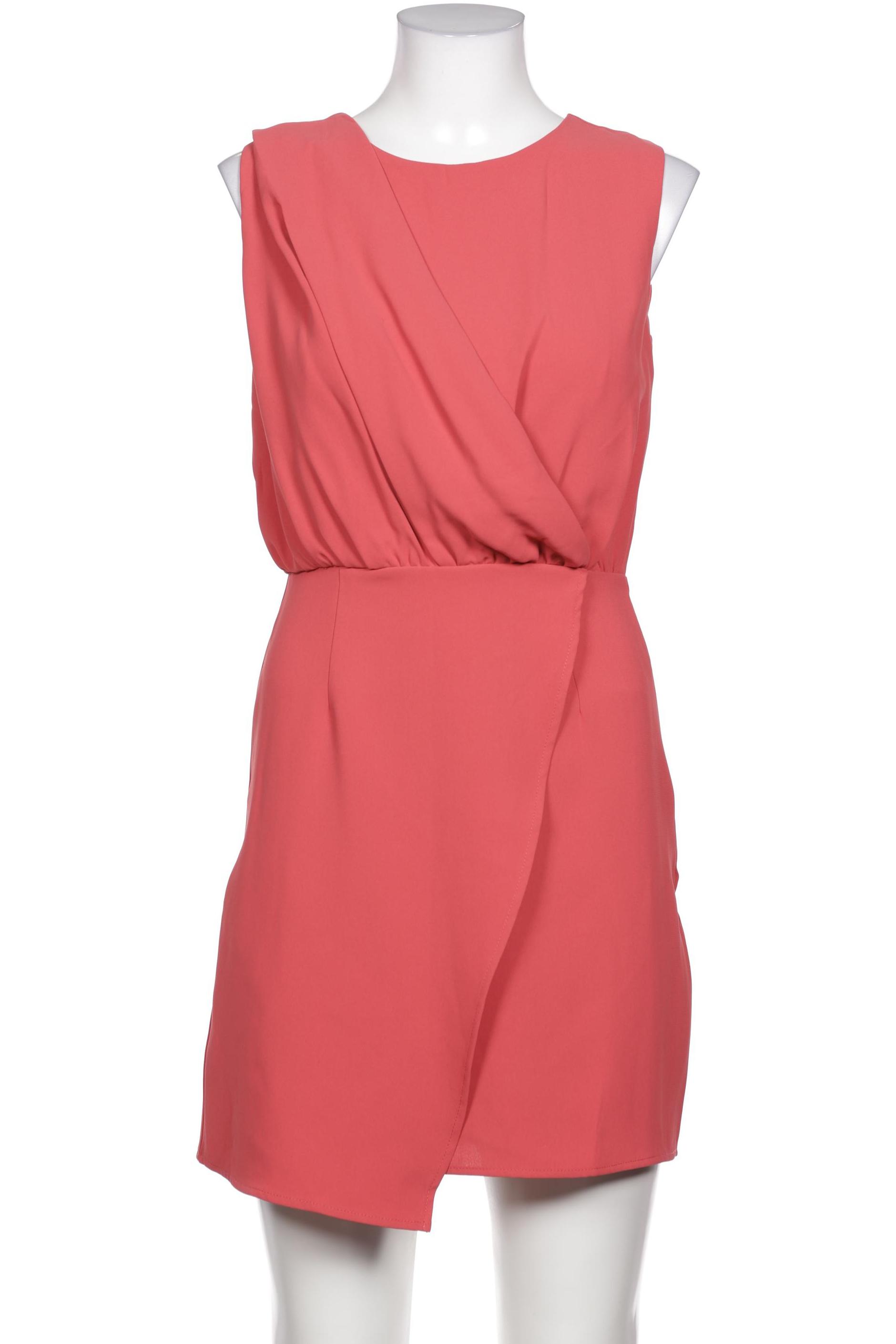 

MANGO Damen Kleid, pink