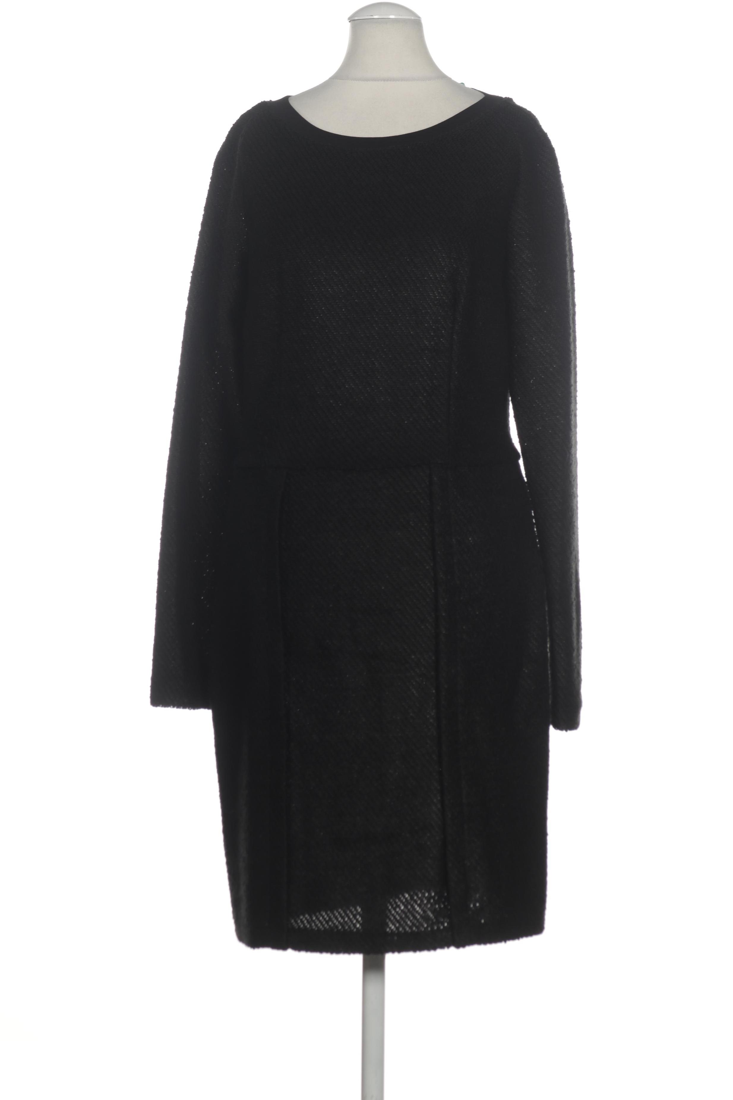 

Mango Damen Kleid, schwarz, Gr. 36