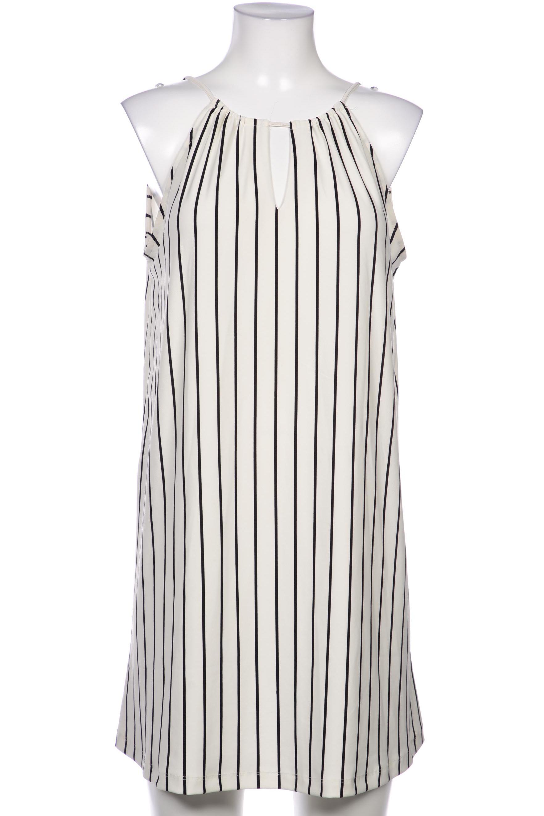 

Mango Damen Kleid, mehrfarbig, Gr. 36