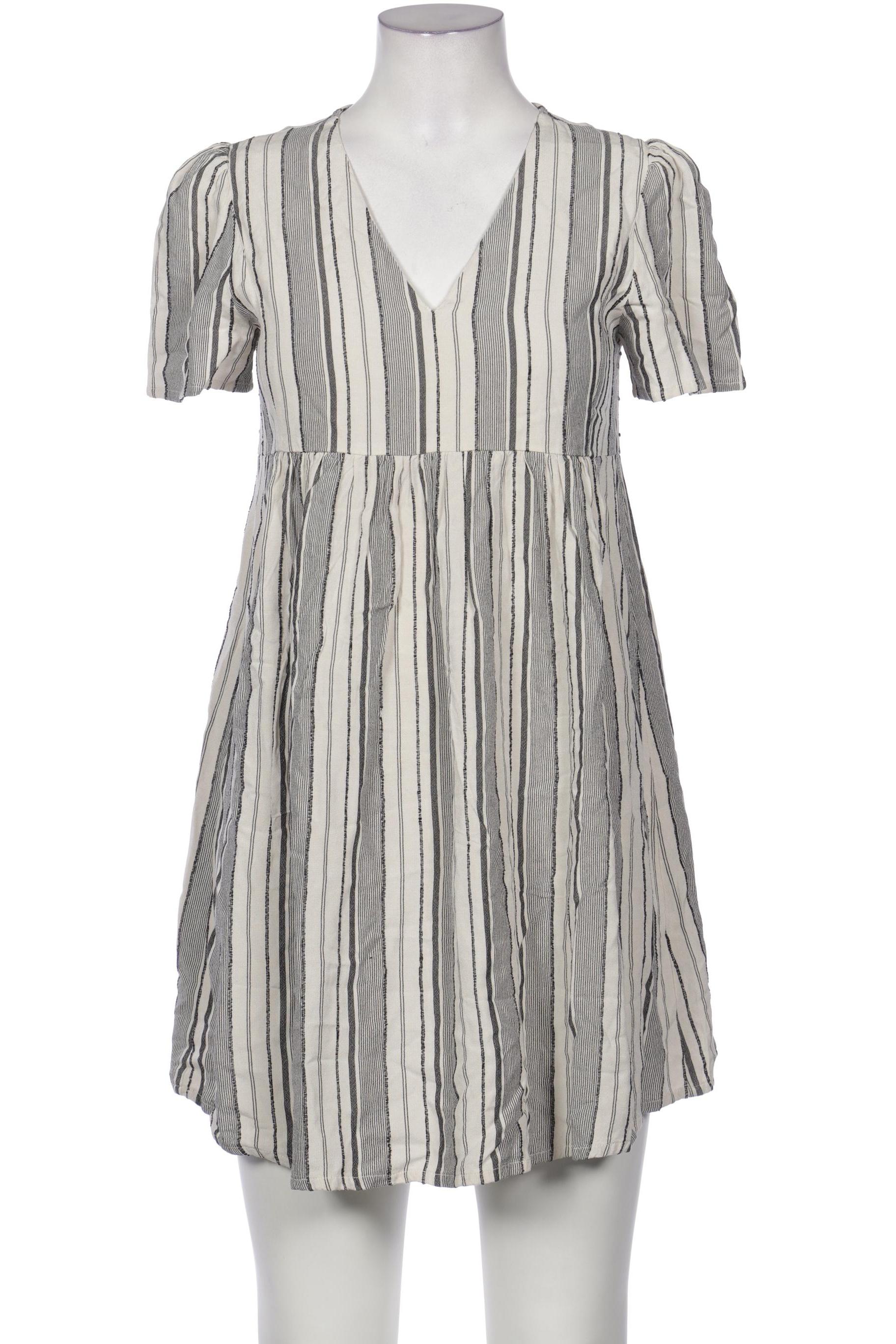 

Mango Damen Kleid, schwarz, Gr. 38