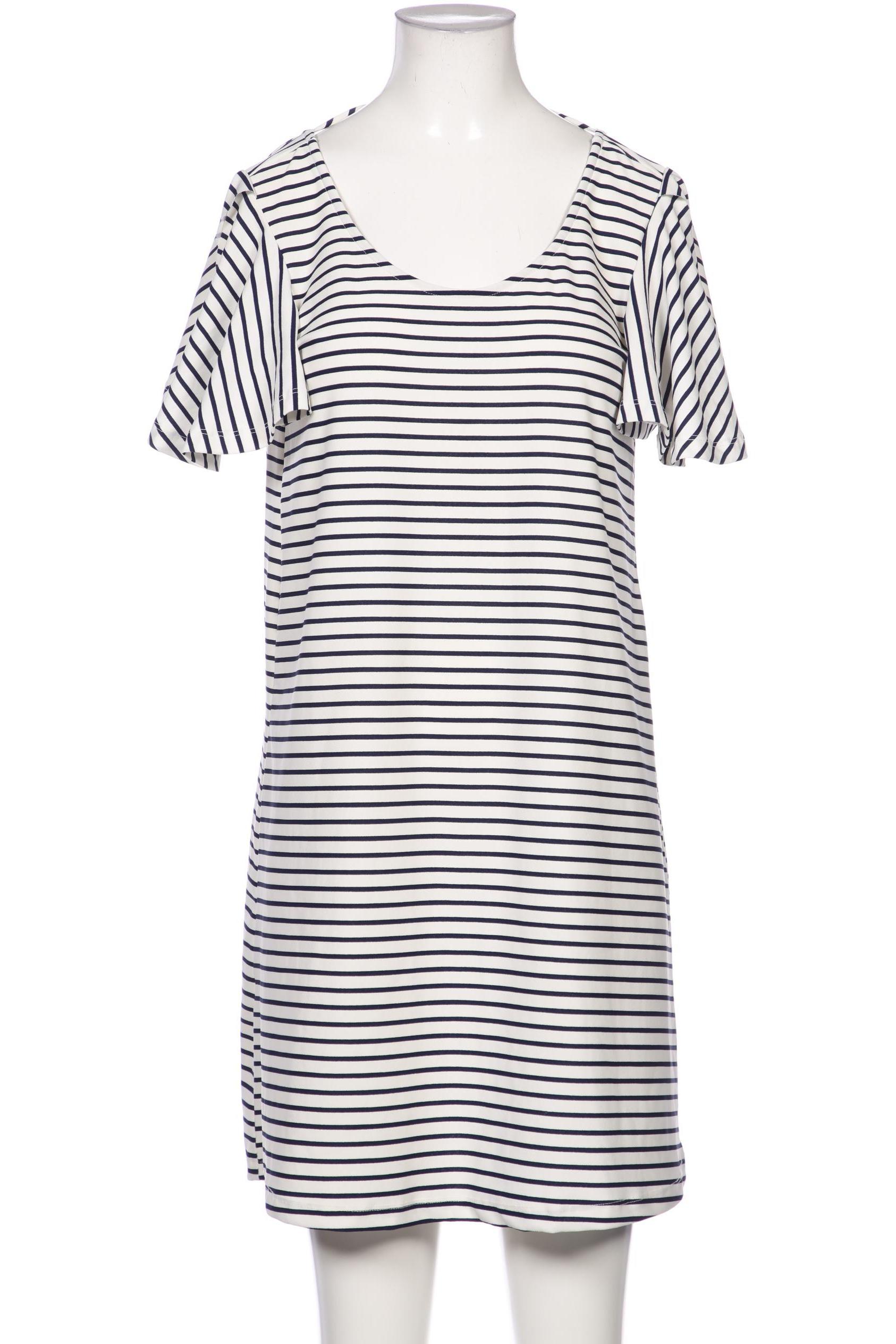 

MANGO Damen Kleid, mehrfarbig