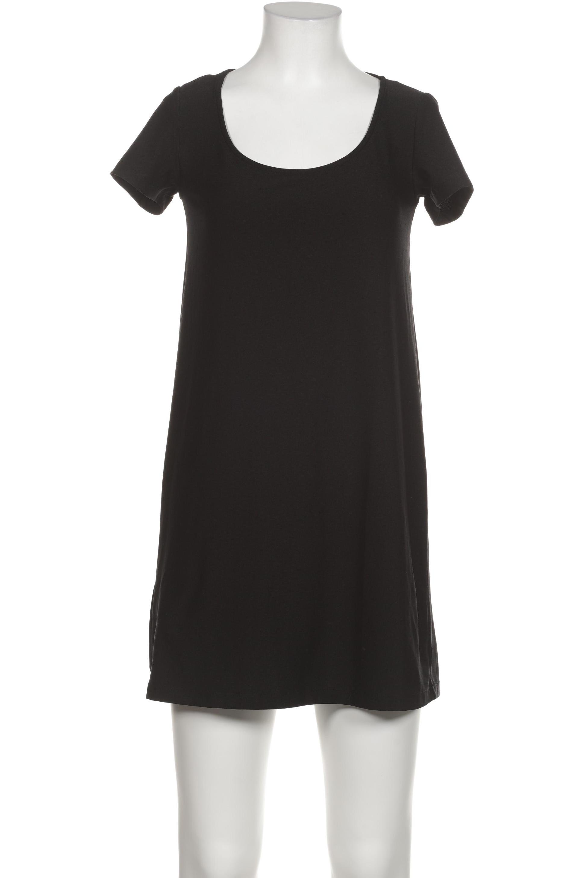 

Mango Damen Kleid, schwarz, Gr. 34