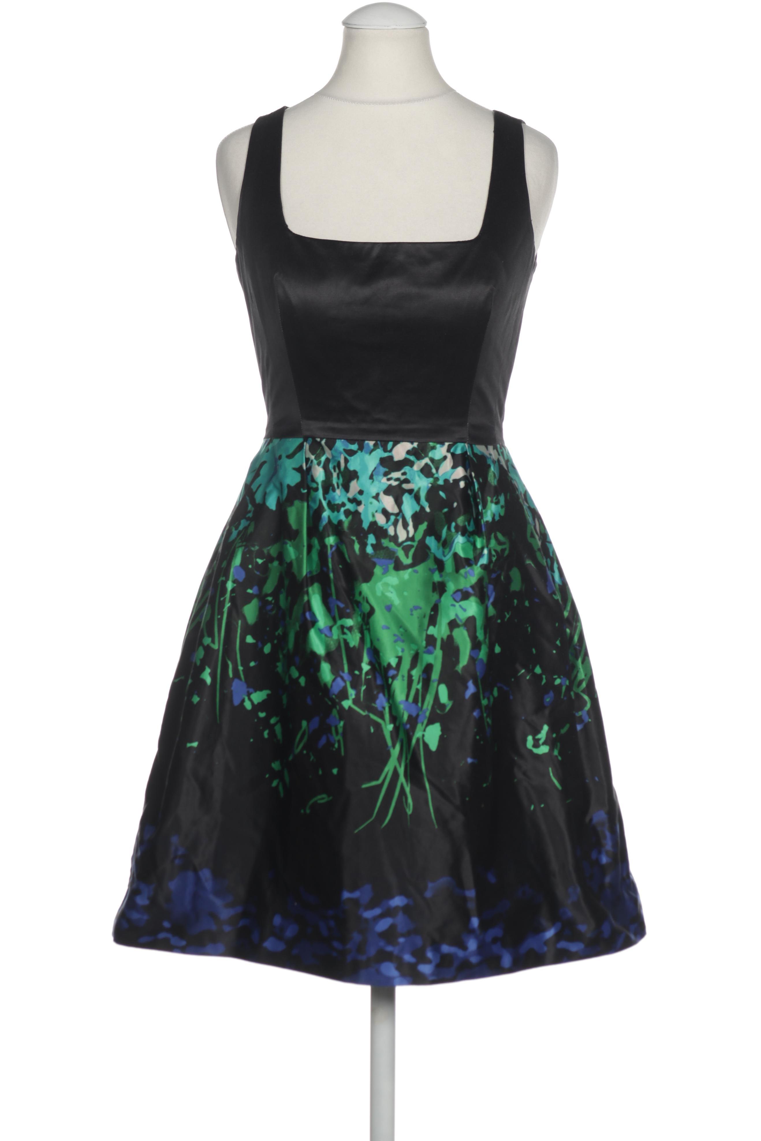 

Mango Damen Kleid, schwarz, Gr. 34