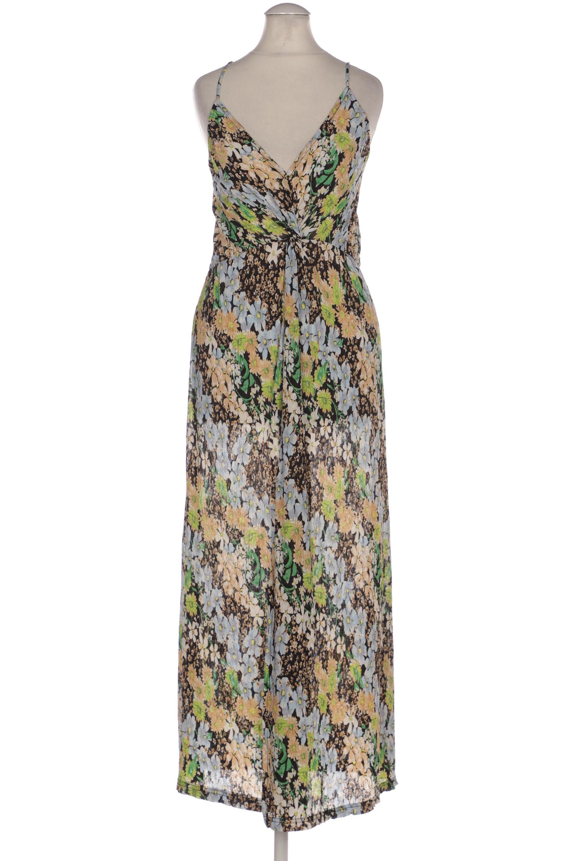 

MANGO Damen Kleid, mehrfarbig