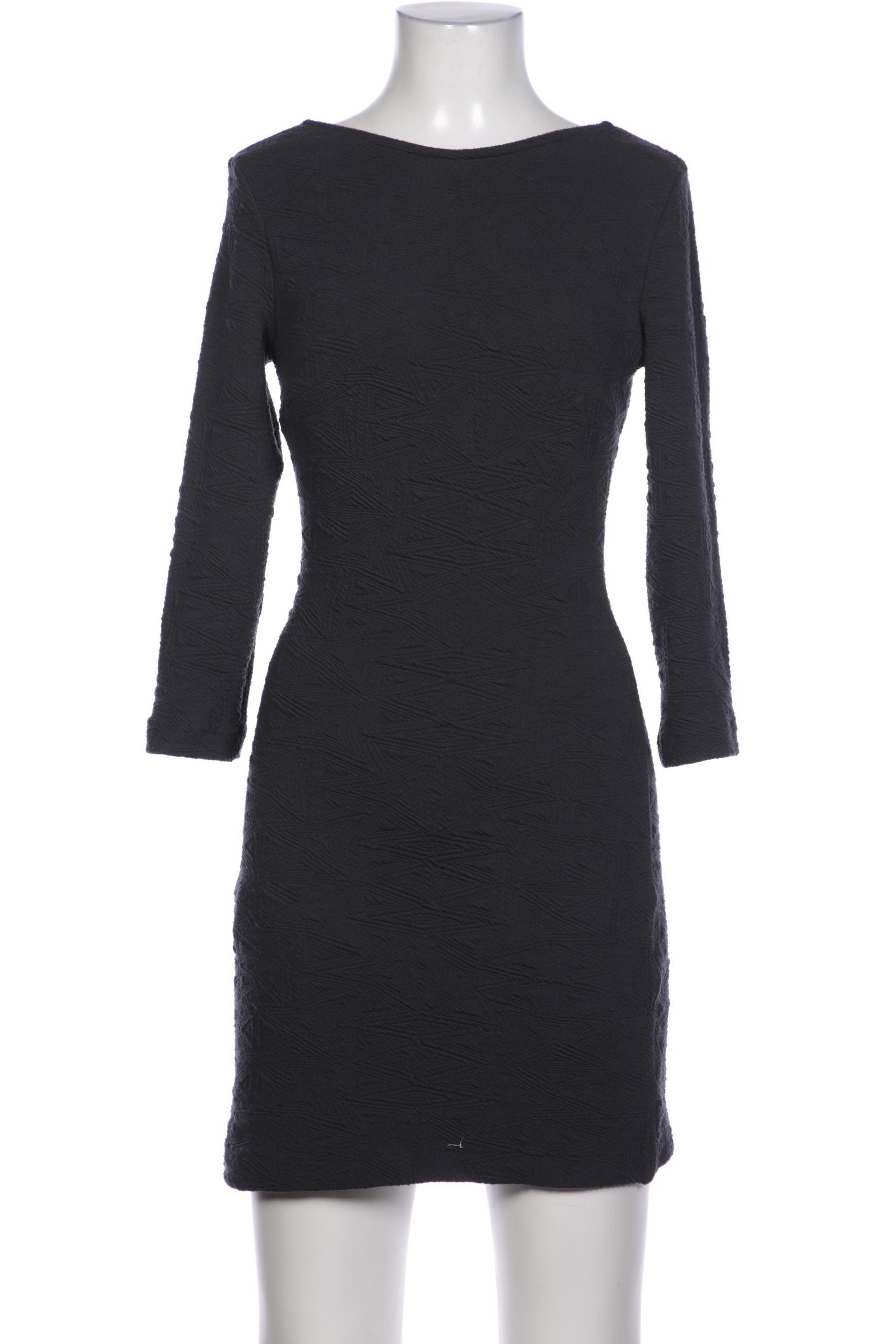 

MANGO Damen Kleid, grau