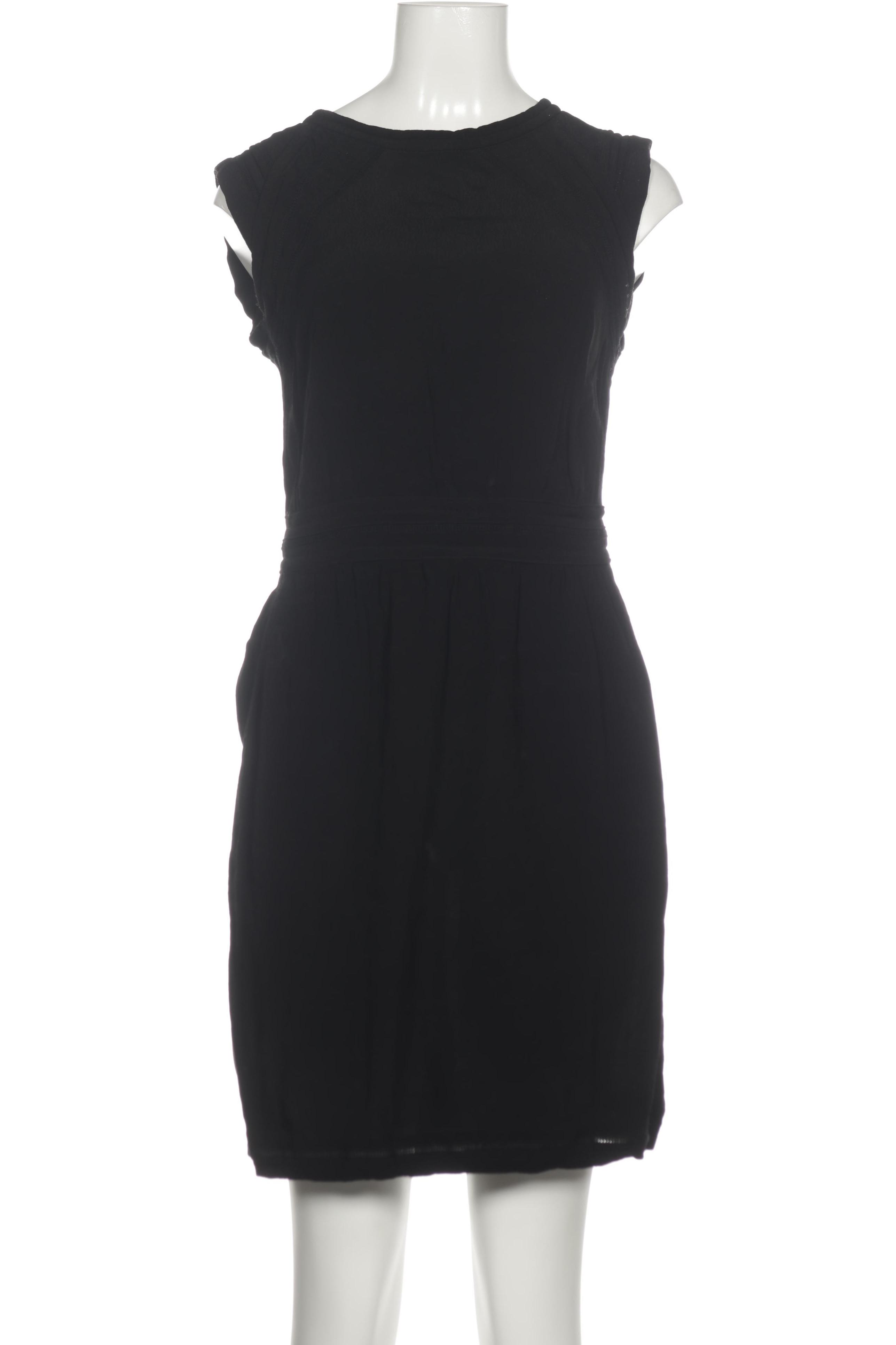 

Mango Damen Kleid, schwarz, Gr. 36