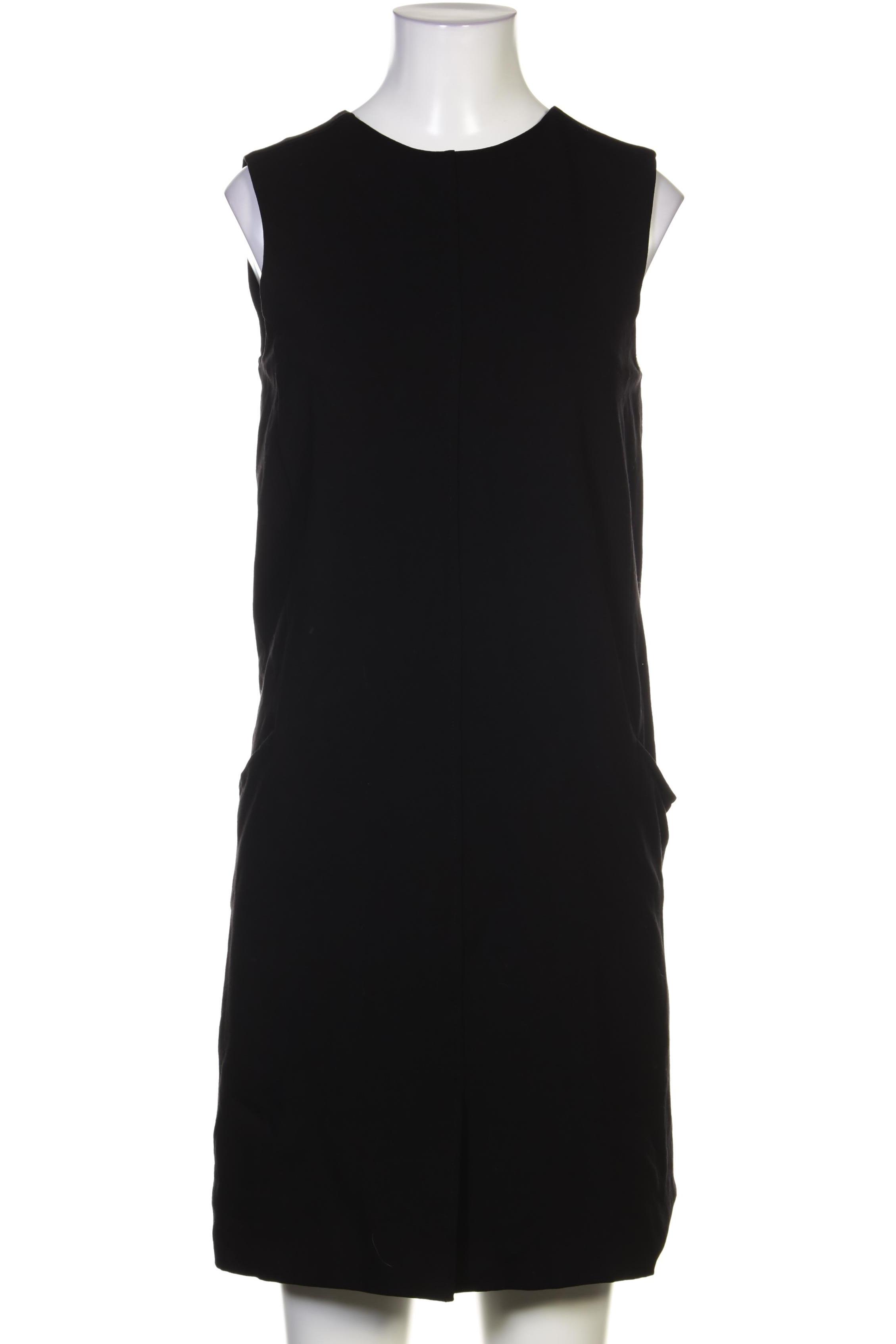 

Mango Damen Kleid, schwarz, Gr. 36