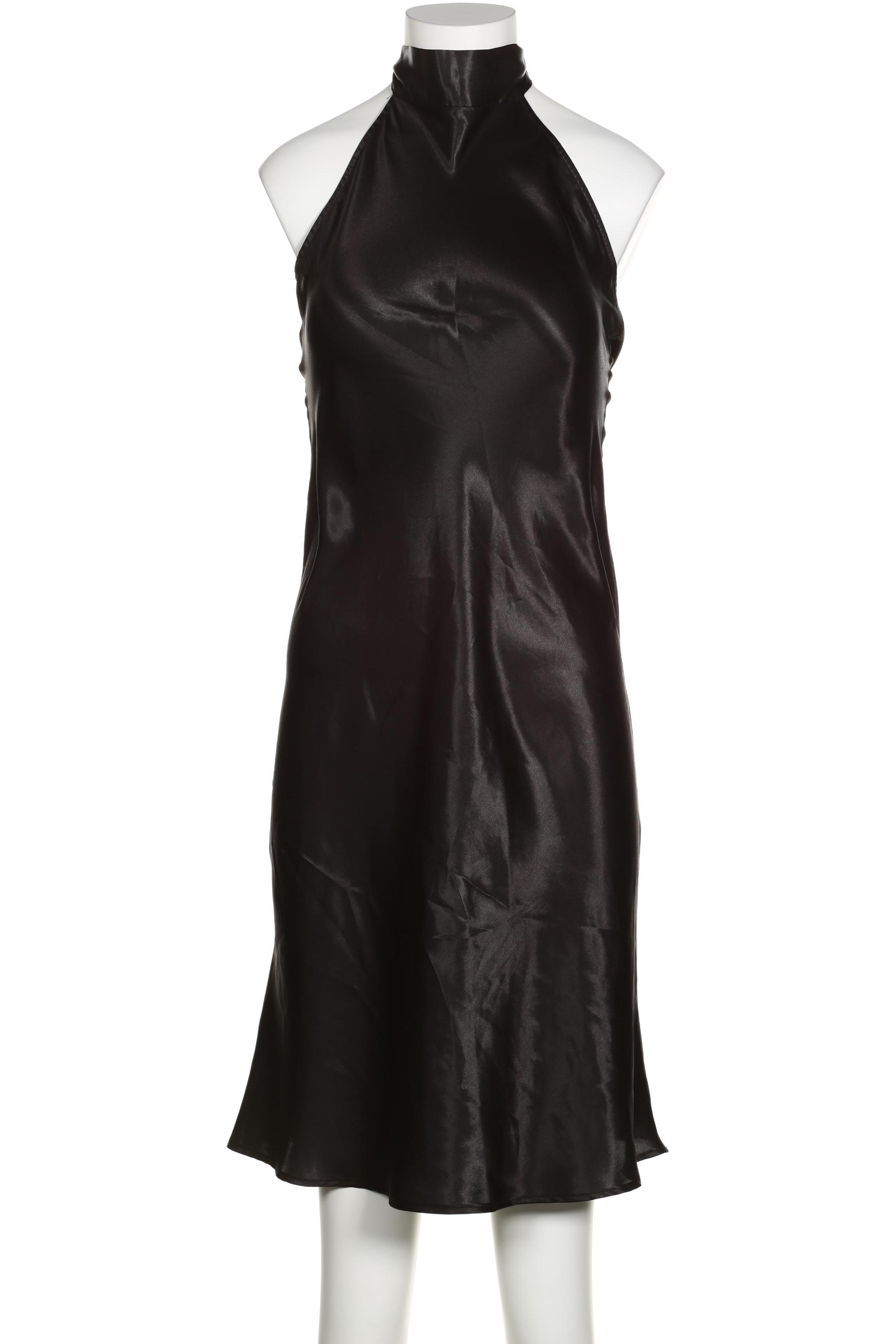 

Mango Damen Kleid, schwarz, Gr. 36