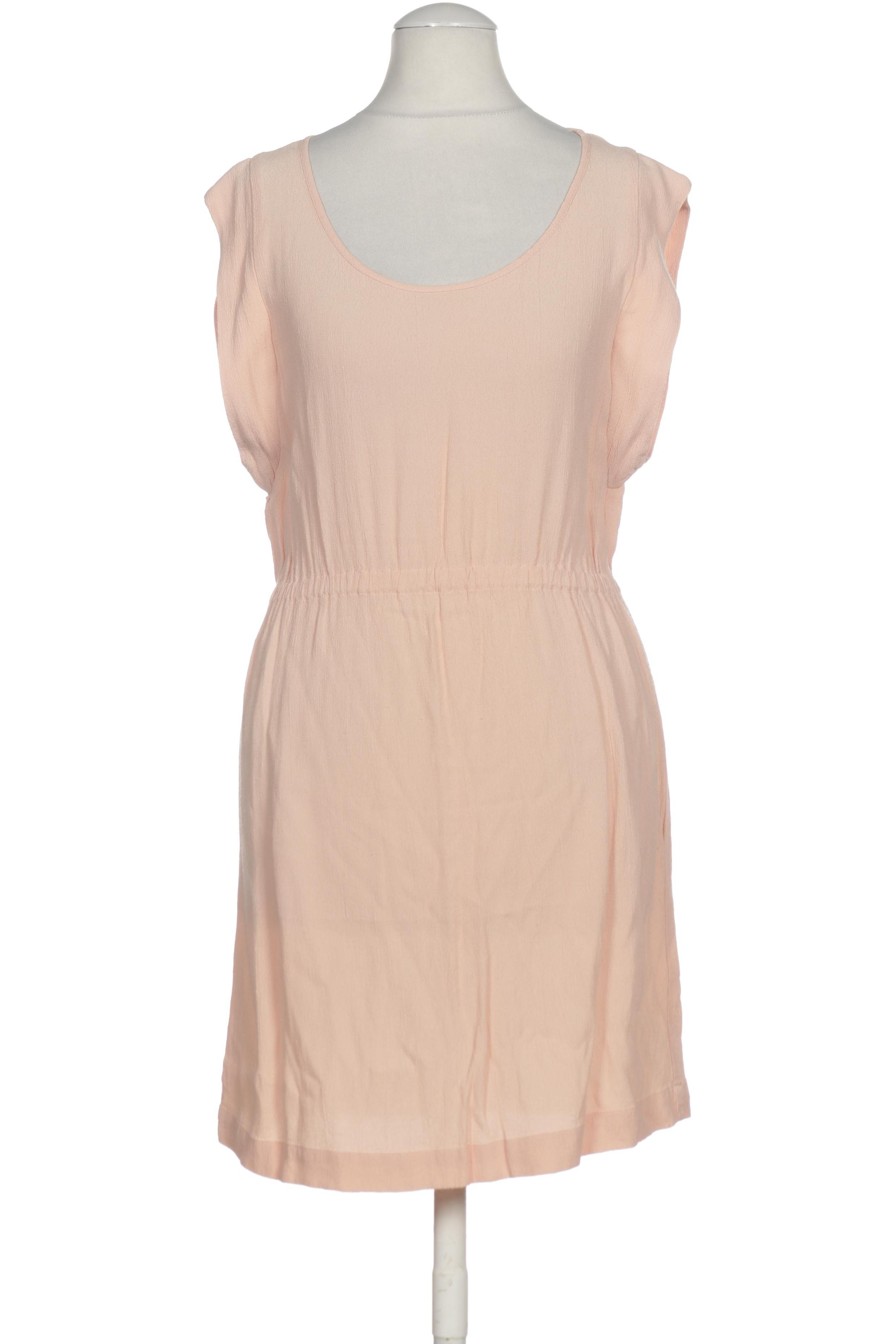 

Mango Damen Kleid, pink, Gr. 34