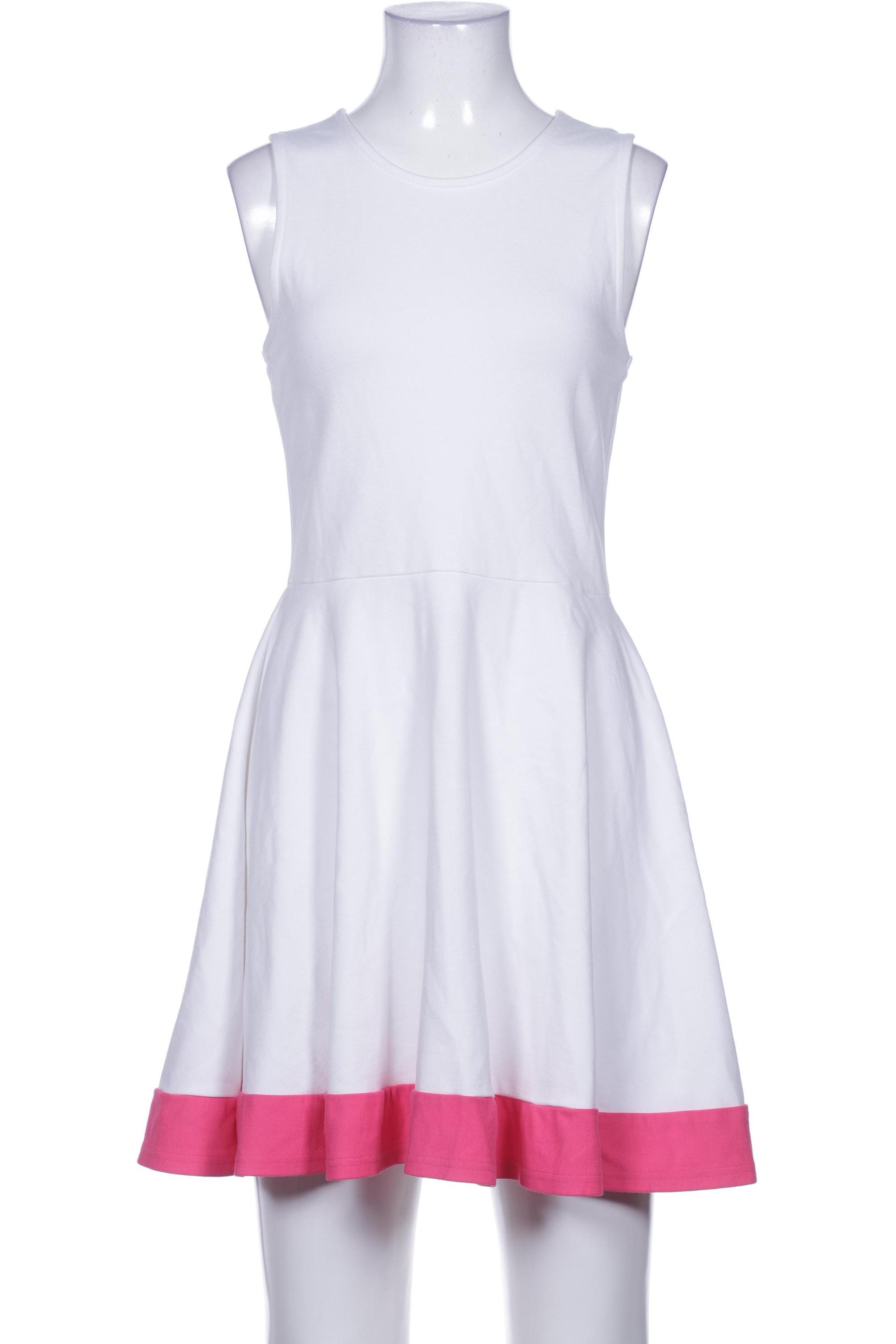 

MANGO Damen Kleid, pink