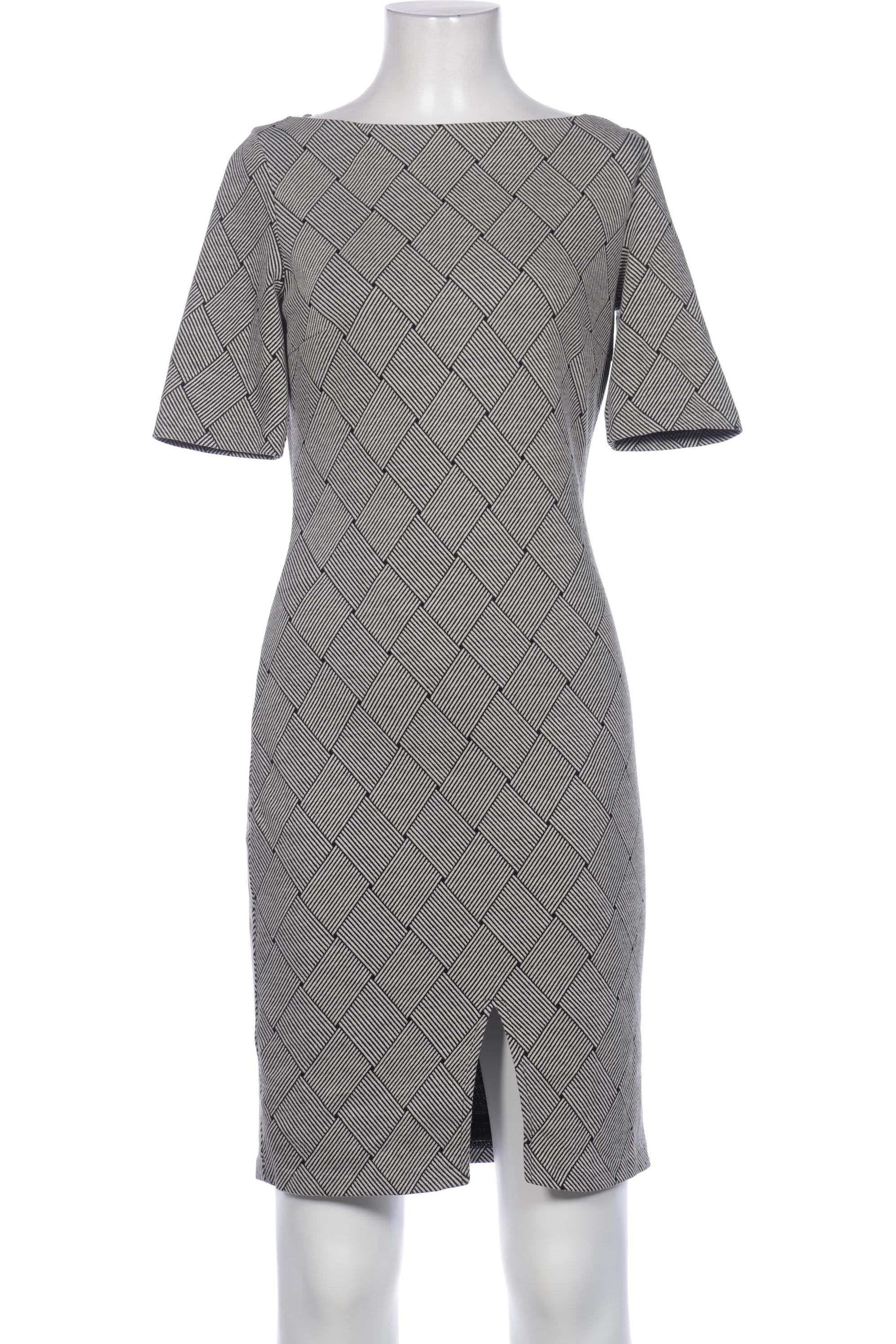 

Mango Damen Kleid, schwarz, Gr. 36