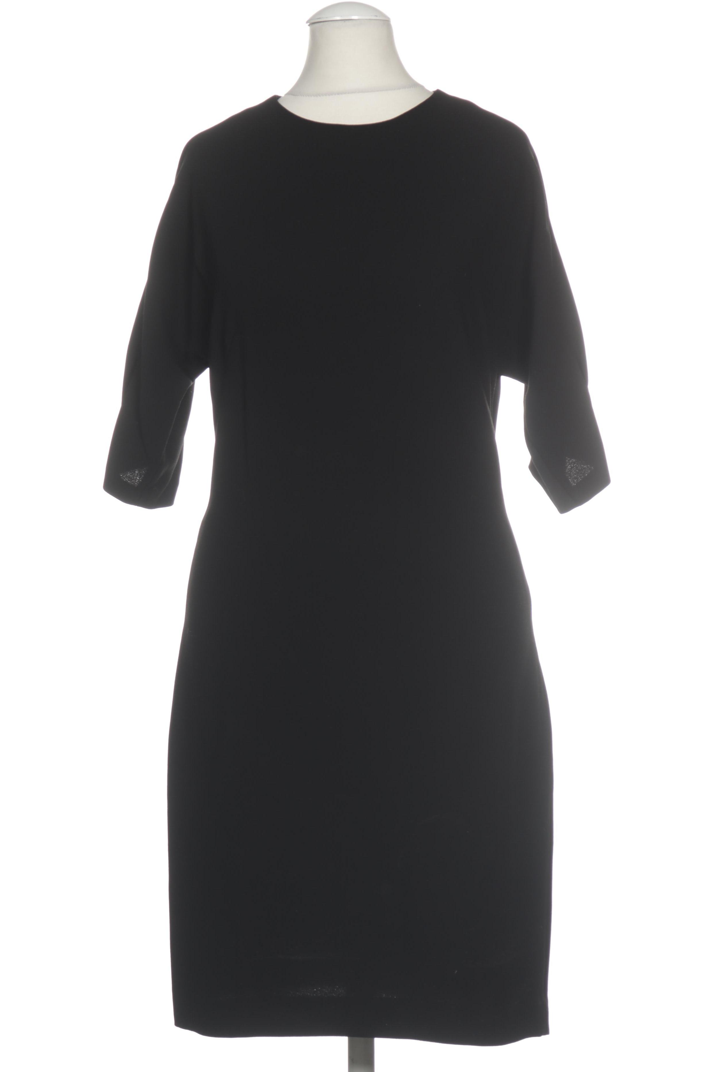 

Mango Damen Kleid, schwarz, Gr. 34