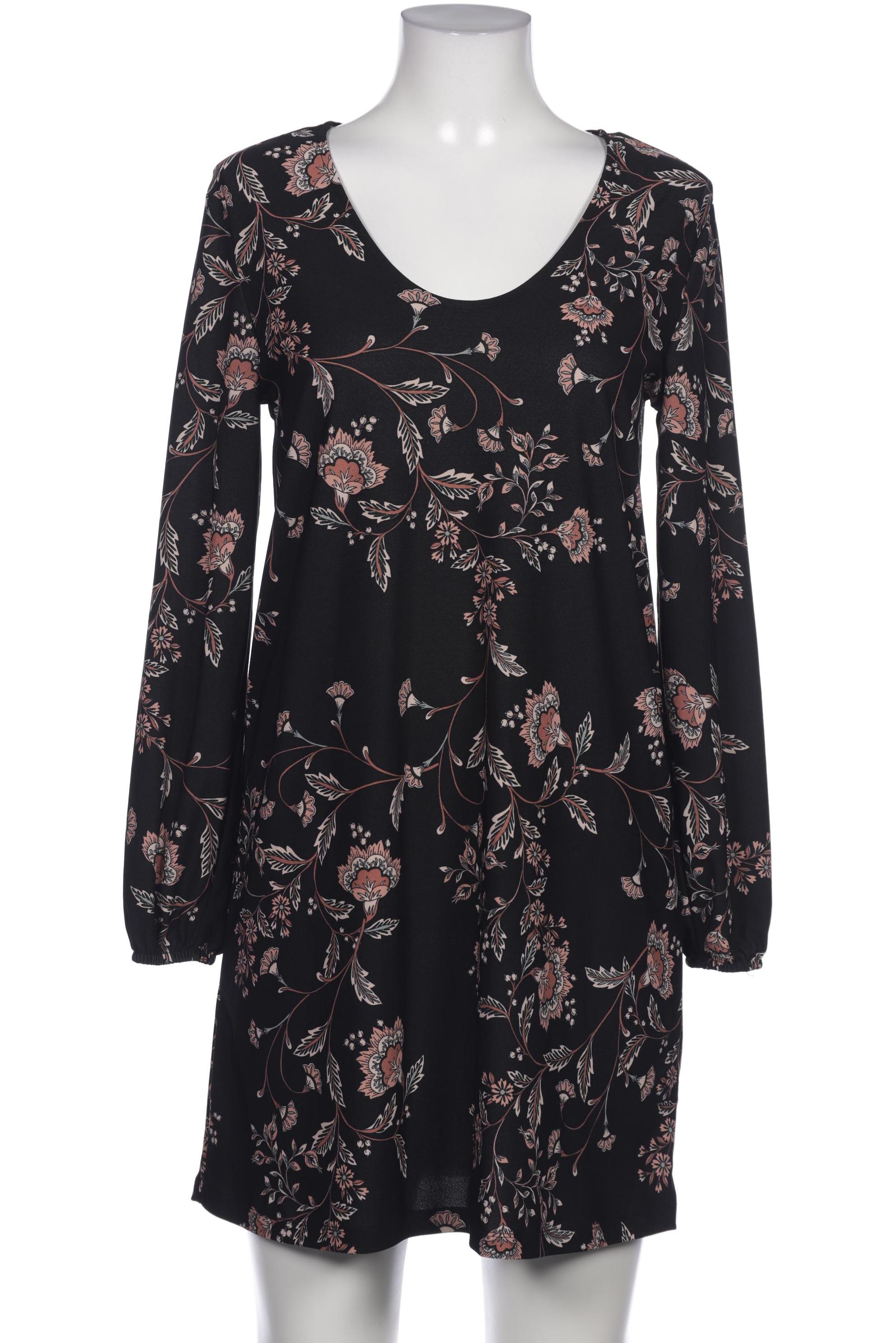 

Mango Damen Kleid, schwarz, Gr. 36