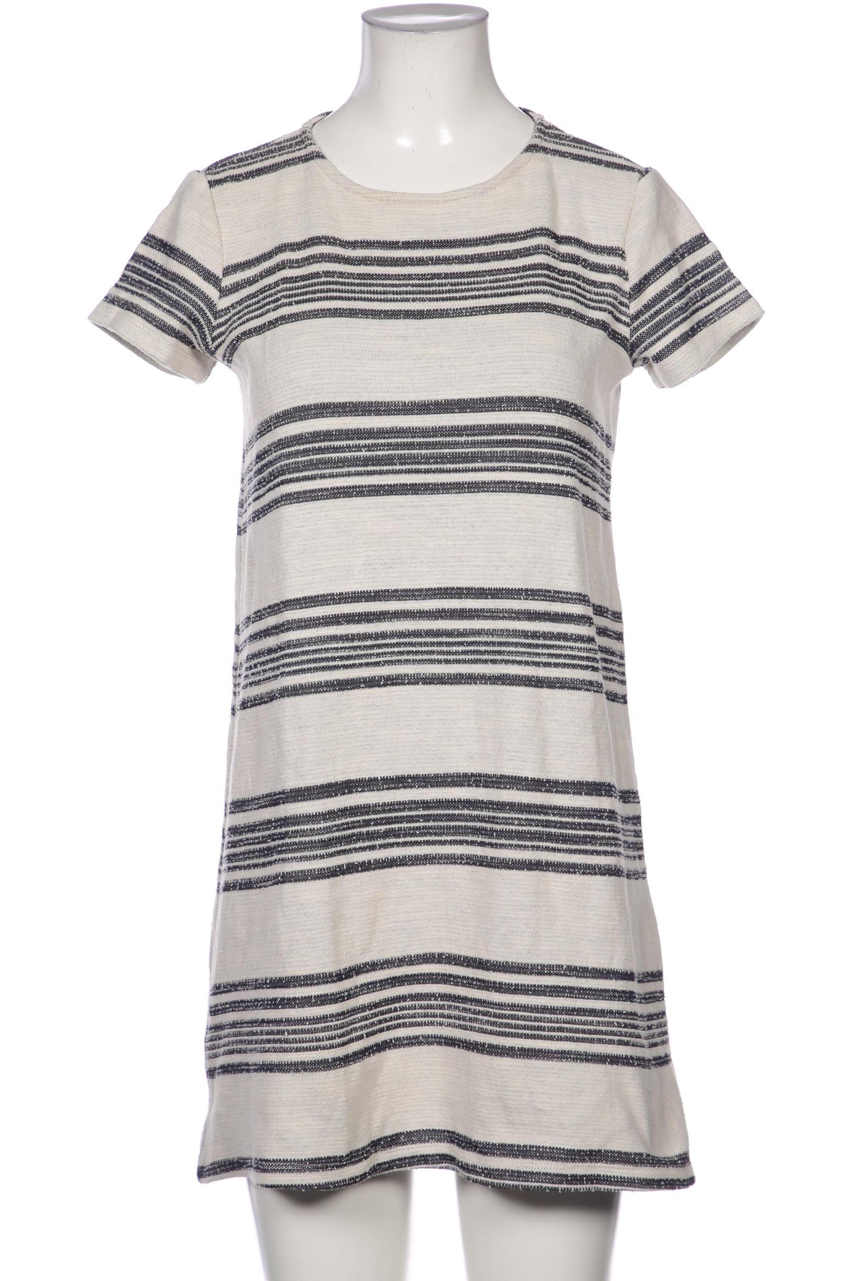 

MANGO Damen Kleid, grau