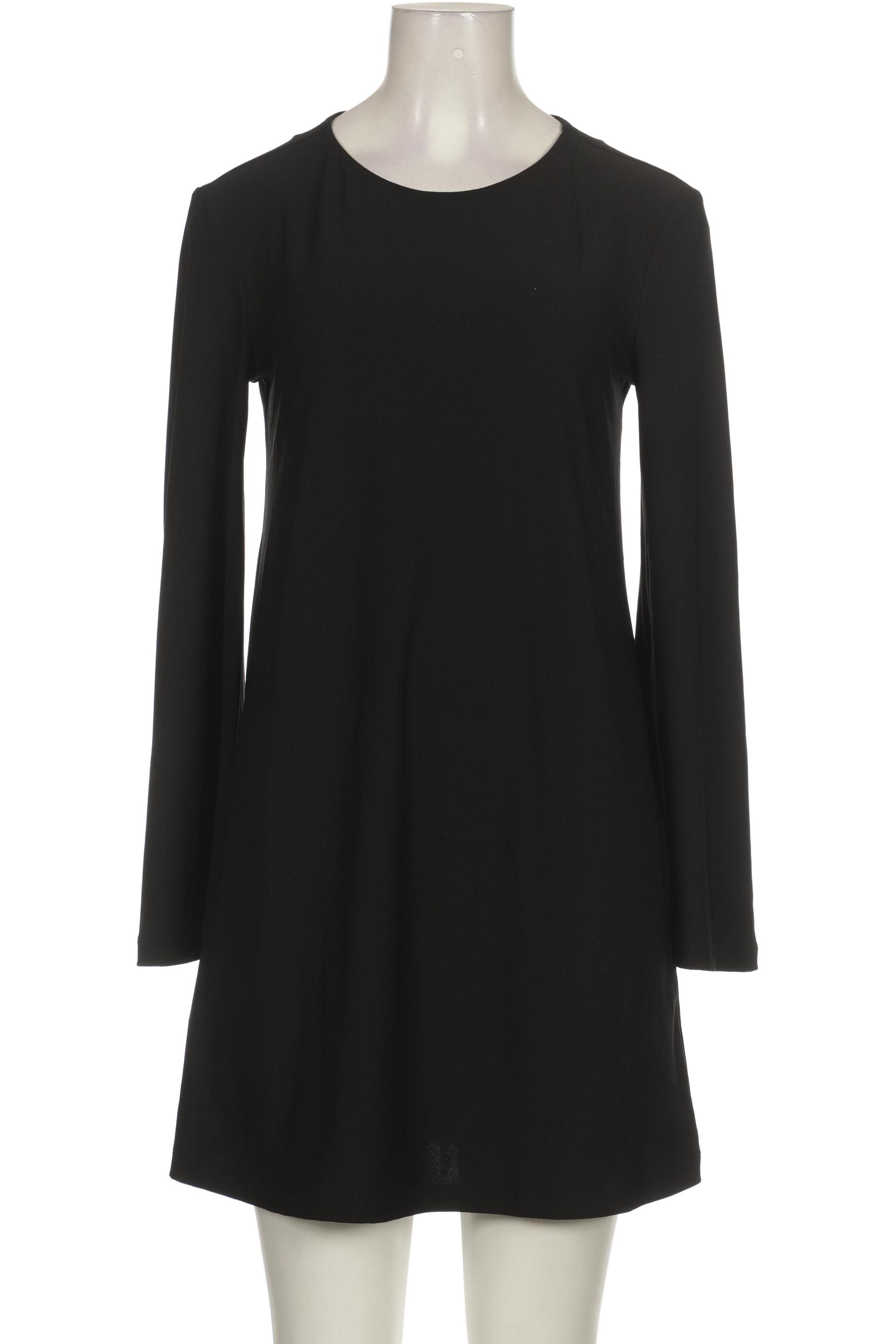 

MANGO Damen Kleid, schwarz