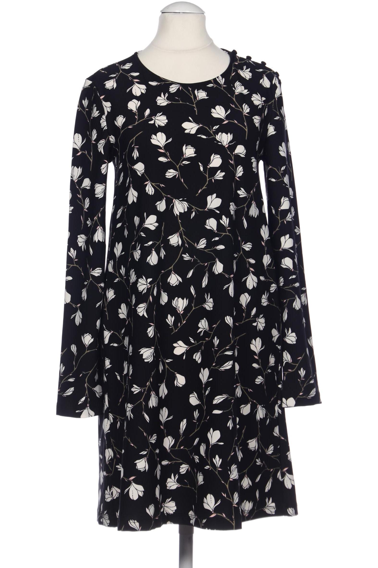 

Mango Damen Kleid, schwarz, Gr. 34