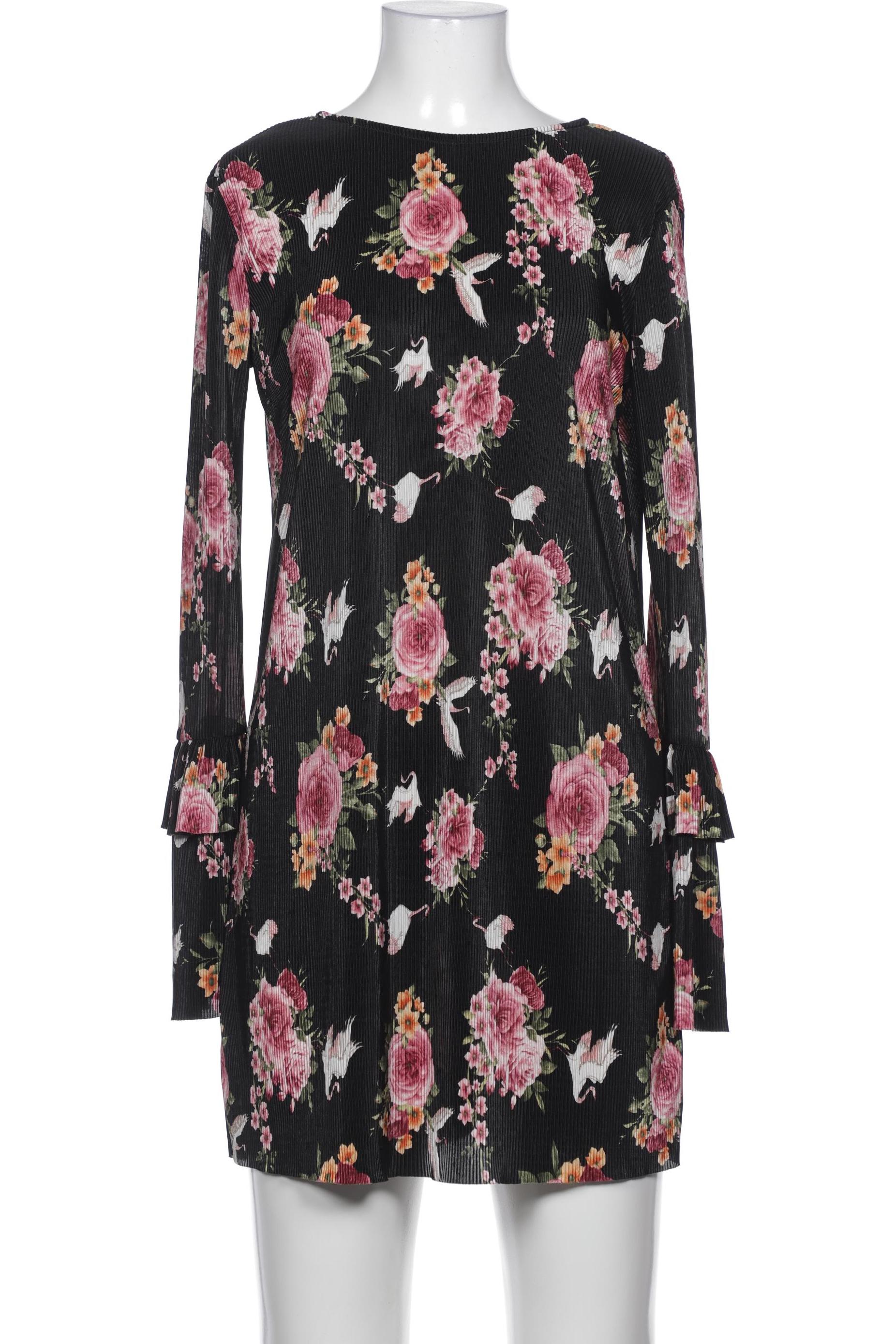 

Mango Damen Kleid, schwarz, Gr. 34
