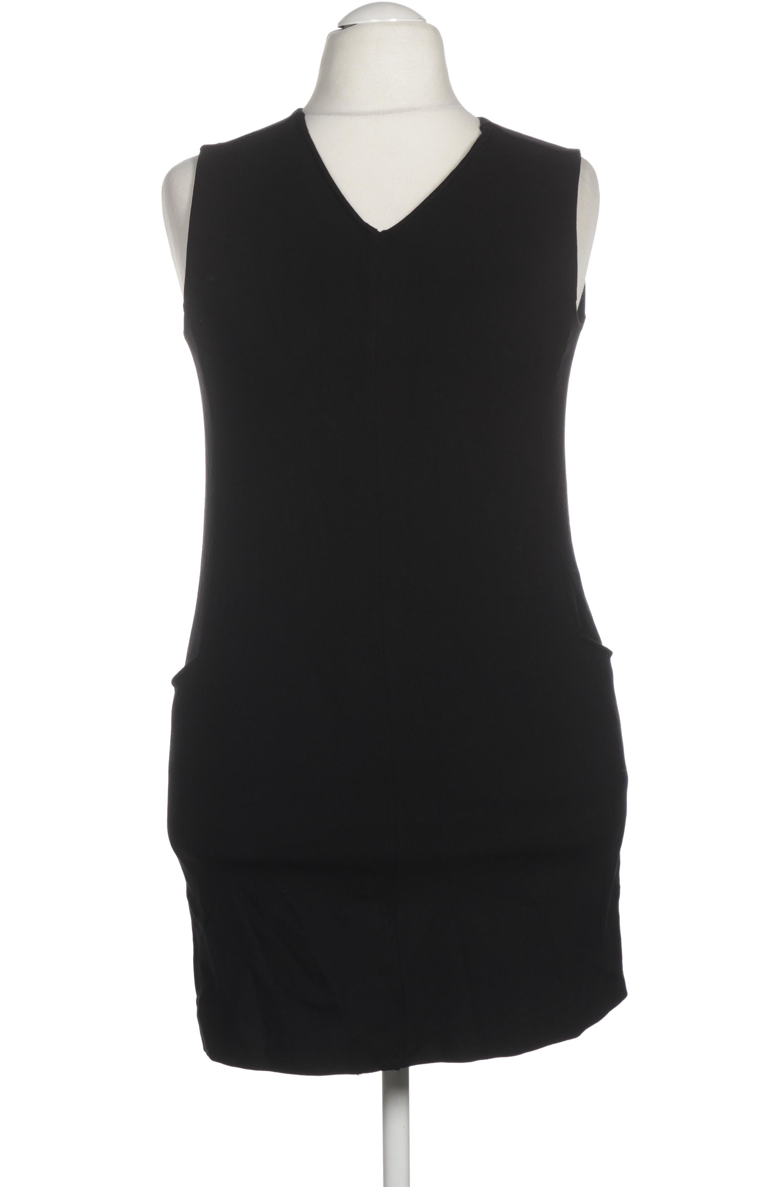 

Mango Damen Kleid, schwarz, Gr. 42