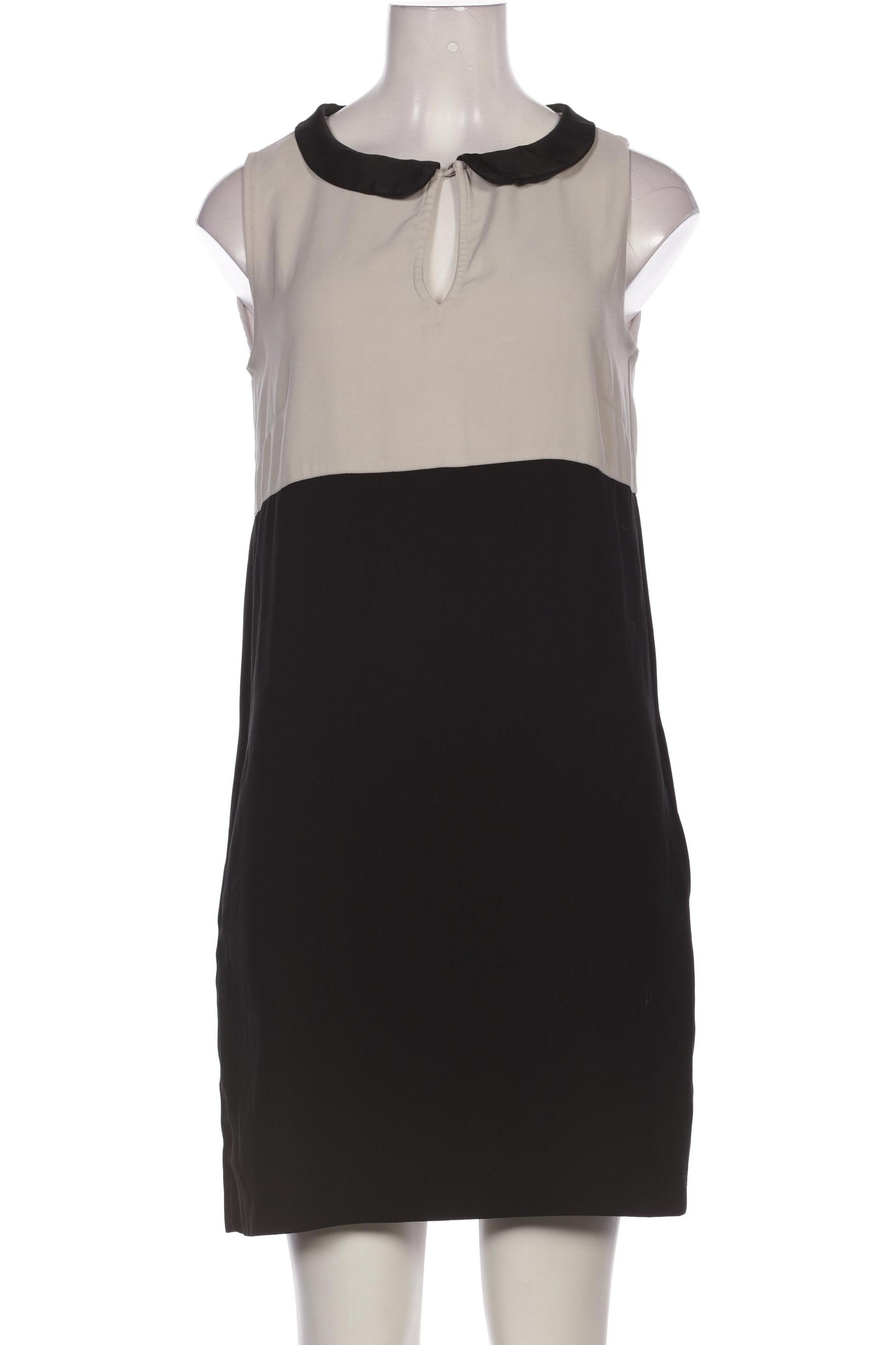 Thumbnail - Mango Damen Kleid, schwarz, Gr. 32