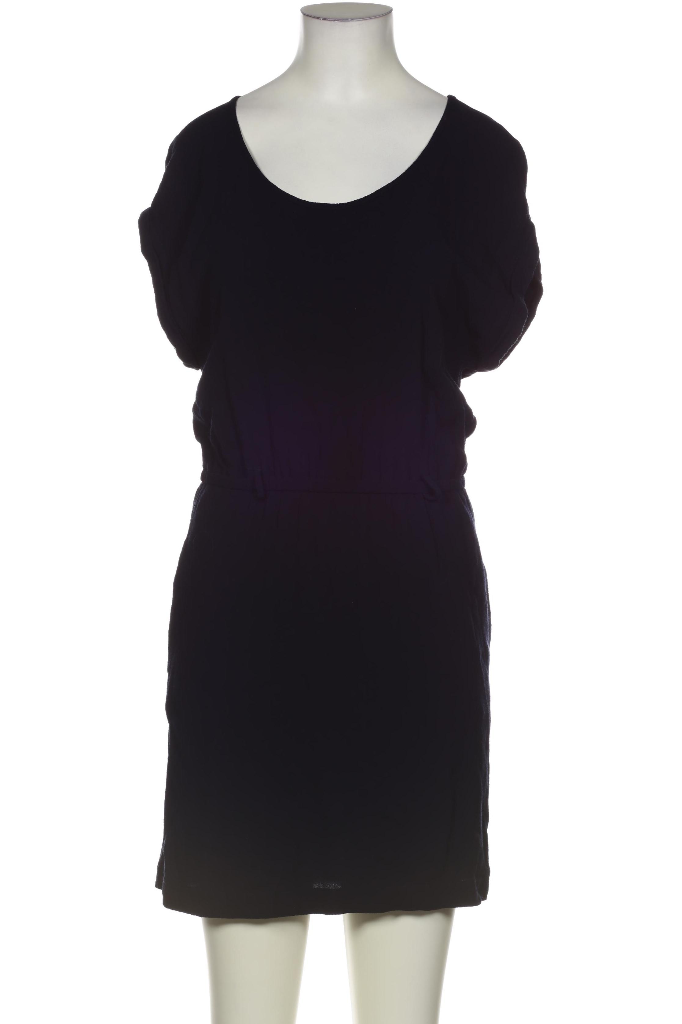 Thumbnail - Mango Damen Kleid, blau, Gr. 36