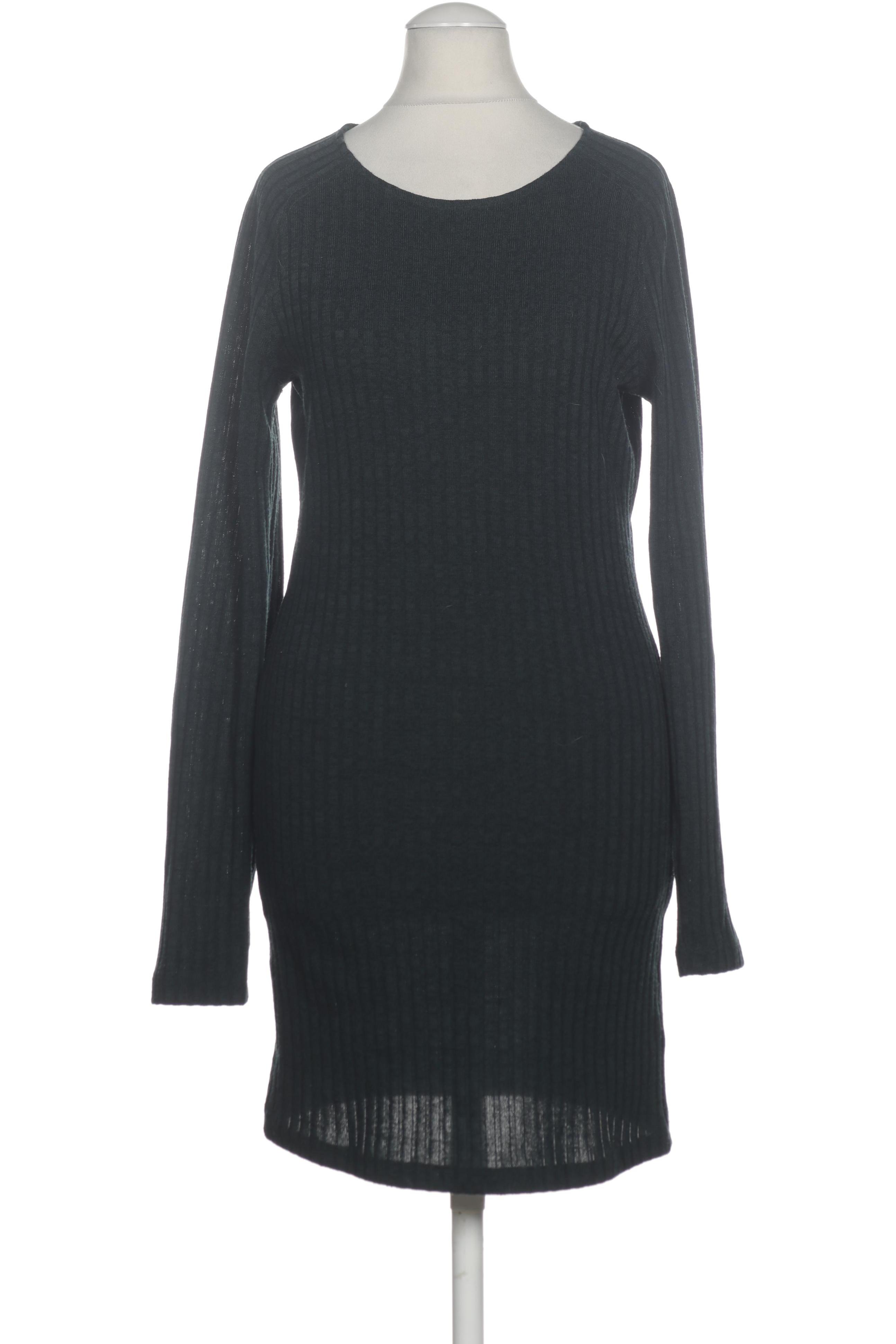 

Mango Damen Kleid, grün, Gr. 36