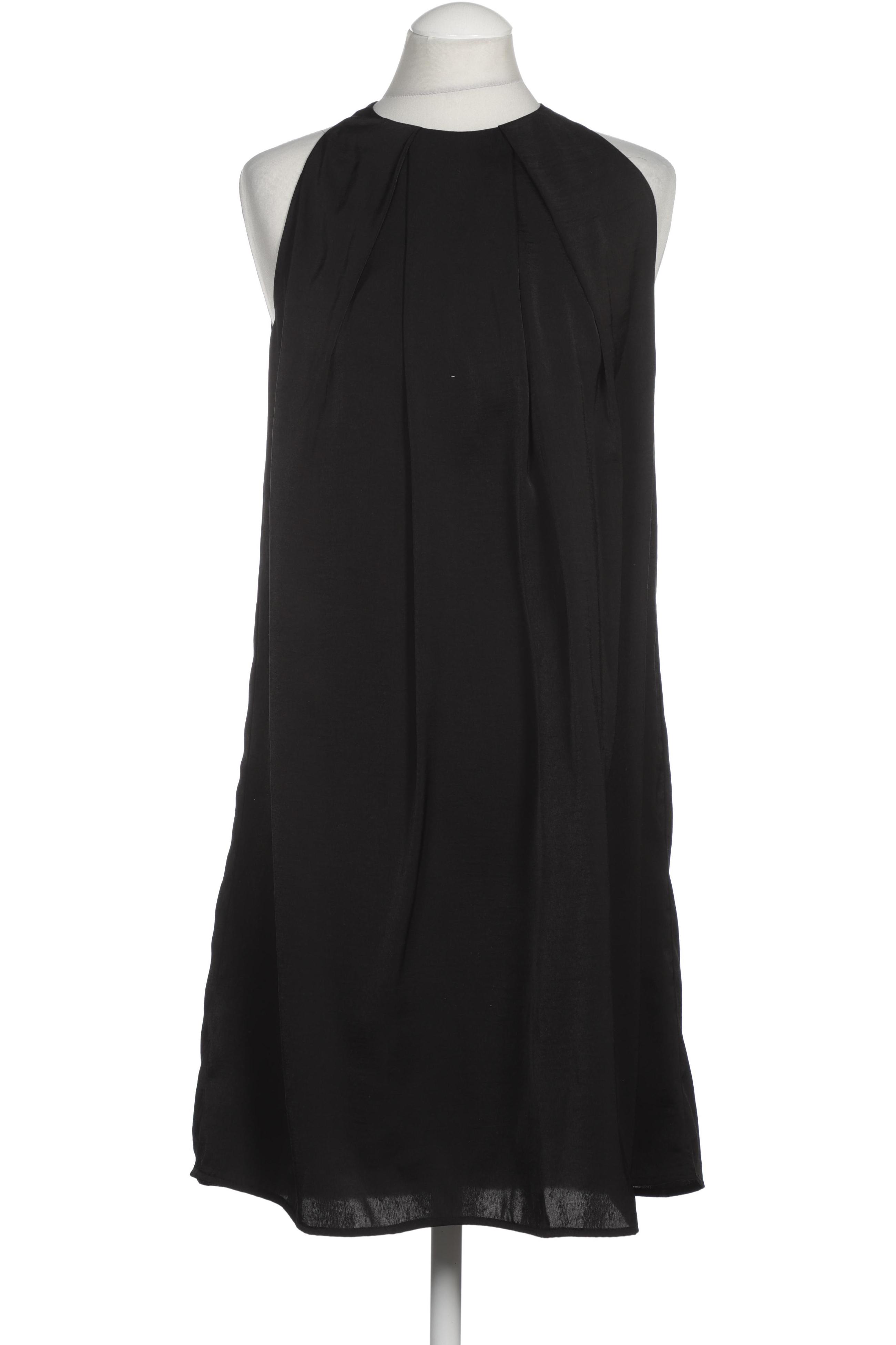 

Mango Damen Kleid, schwarz, Gr. 36