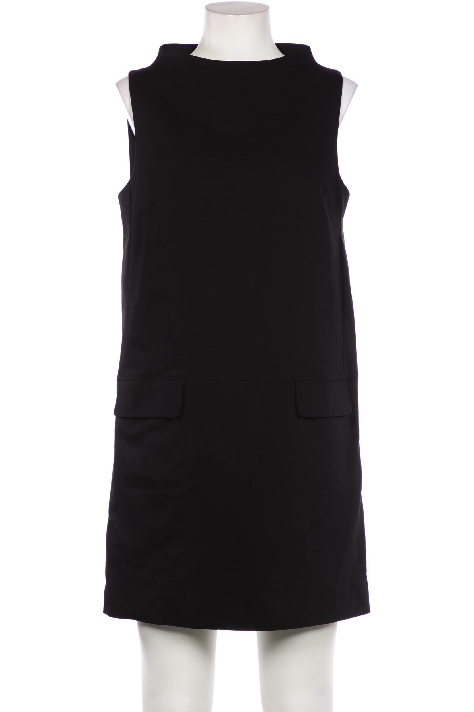 

Mango Damen Kleid, schwarz, Gr. 42