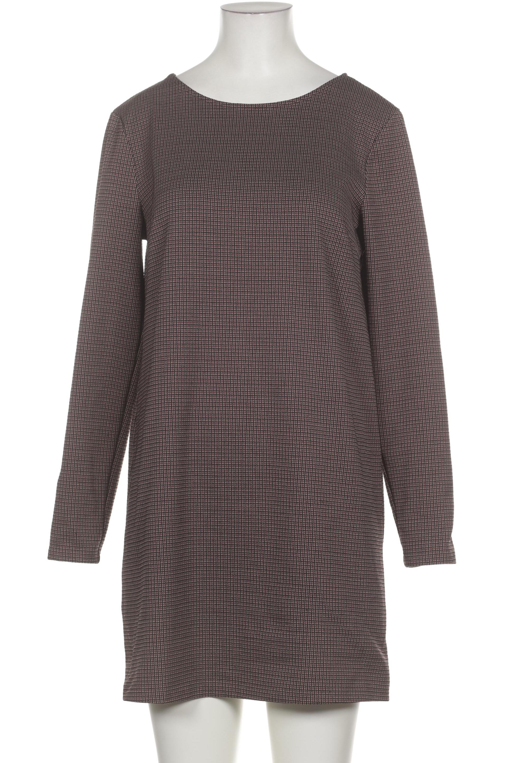 

Mango Damen Kleid, braun, Gr. 36