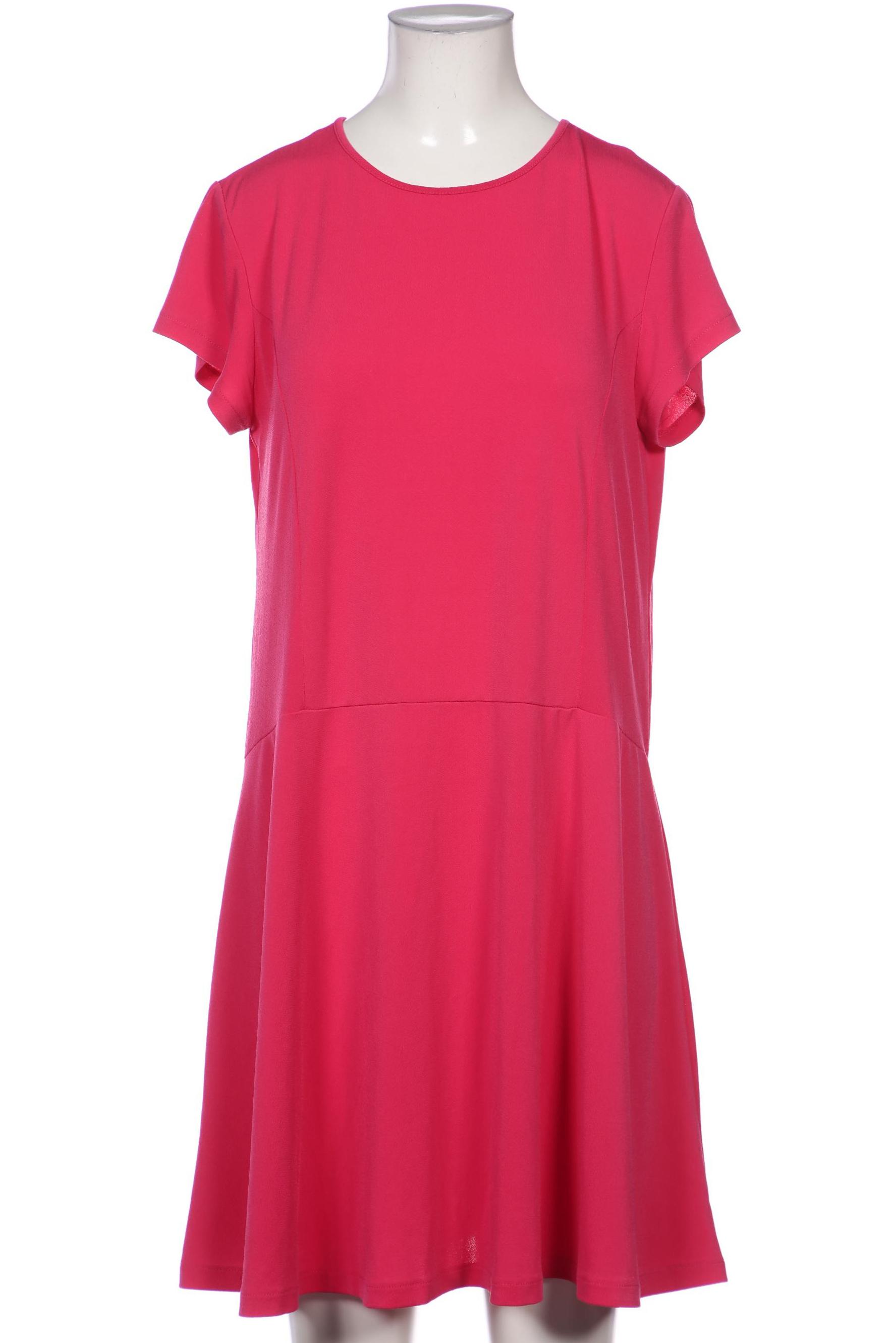 

Mango Damen Kleid, pink, Gr. 38