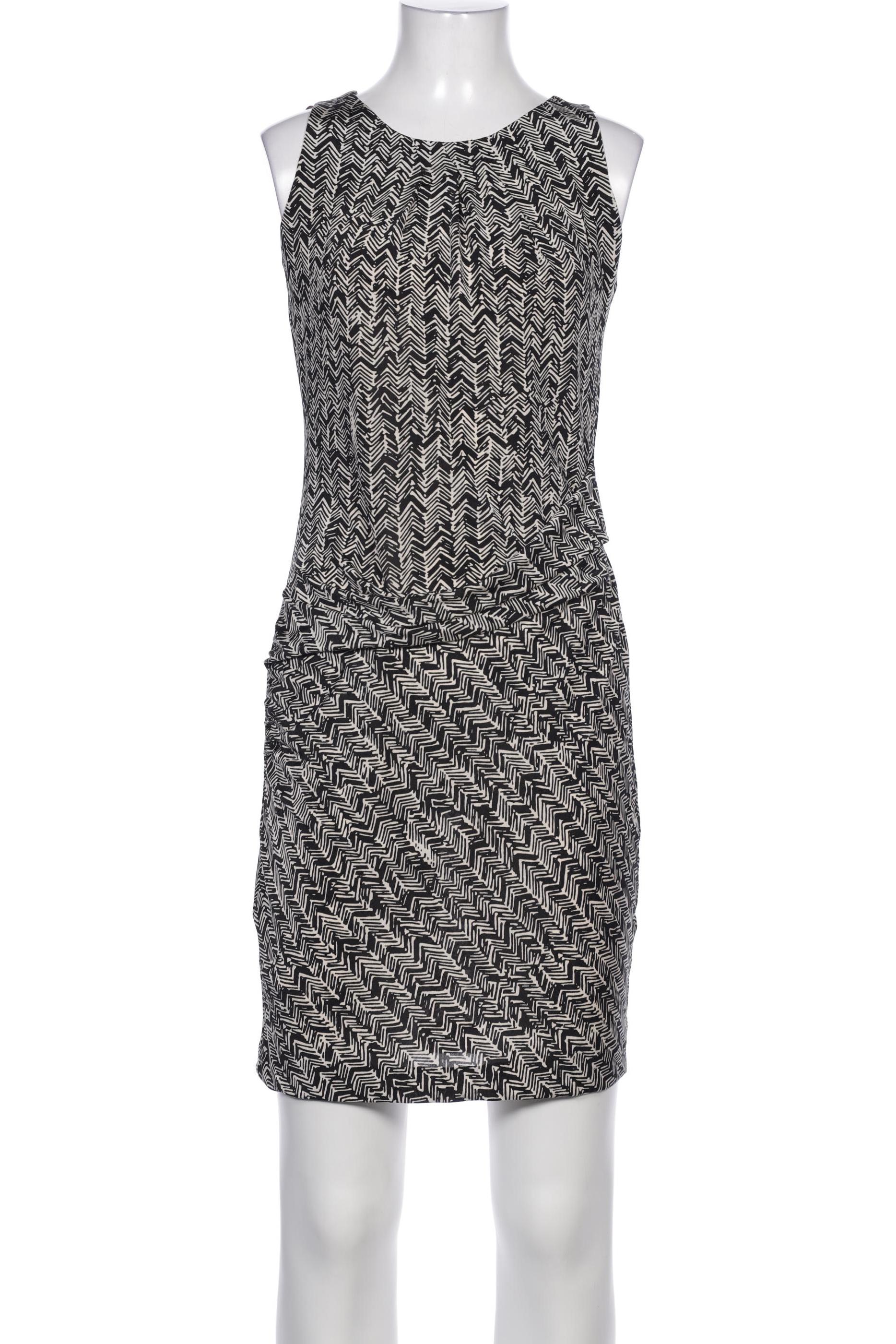 

Mango Damen Kleid, schwarz, Gr. 36