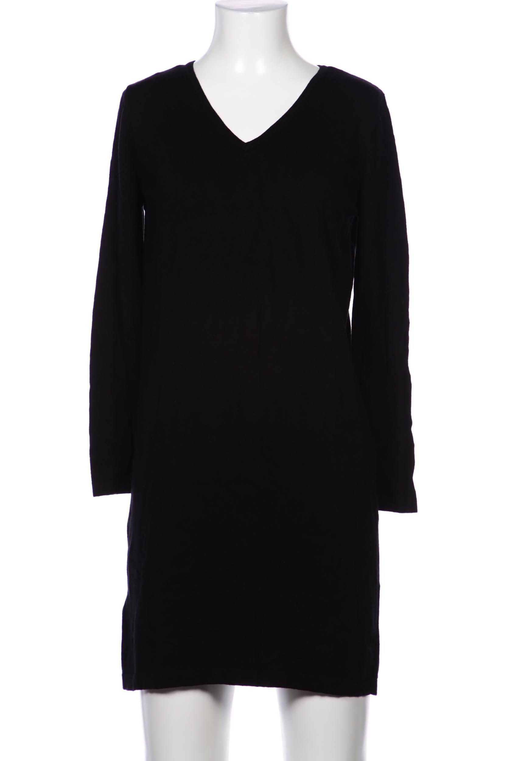 

Mango Damen Kleid, schwarz, Gr. 38