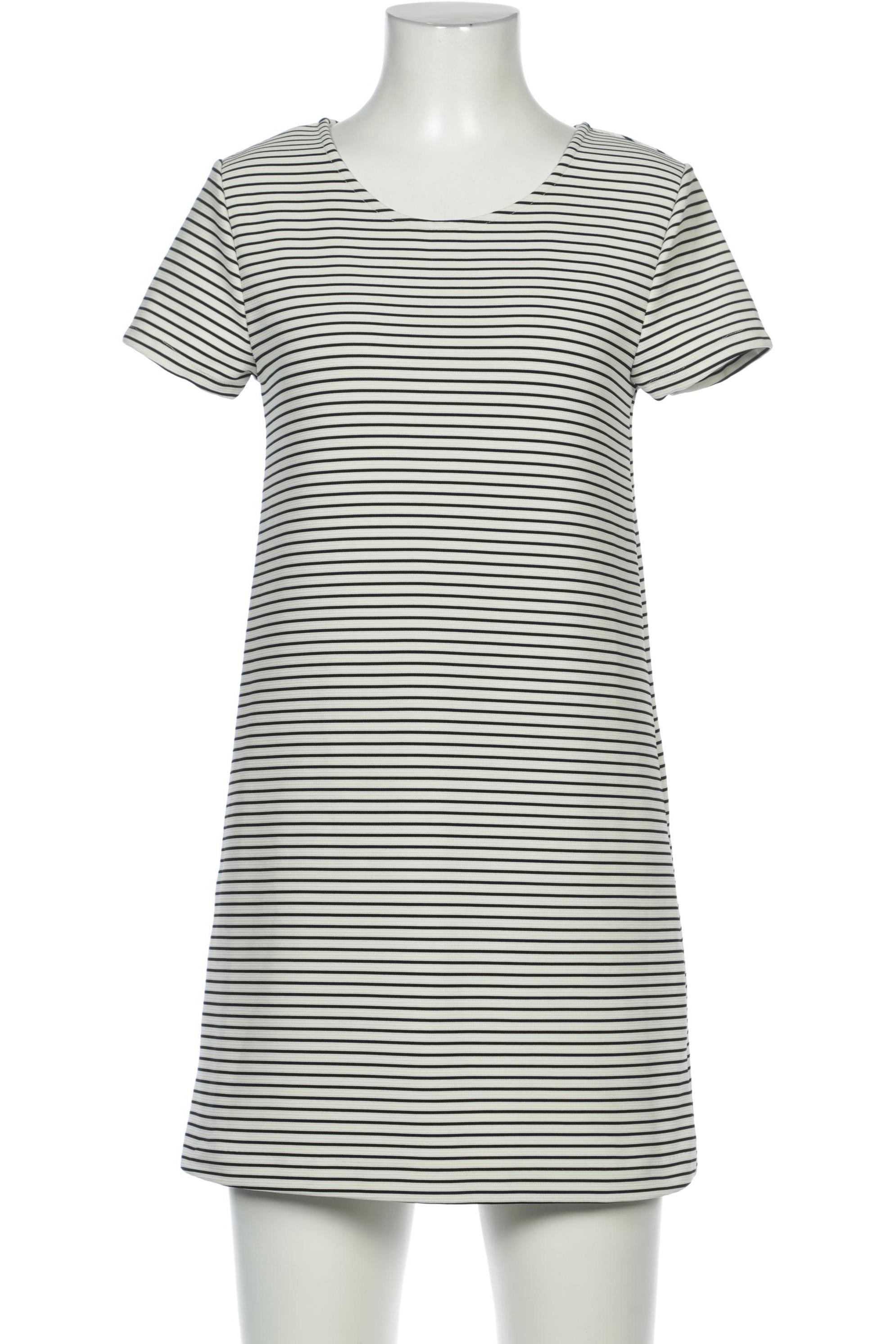 

Mango Damen Kleid, schwarz, Gr. 34
