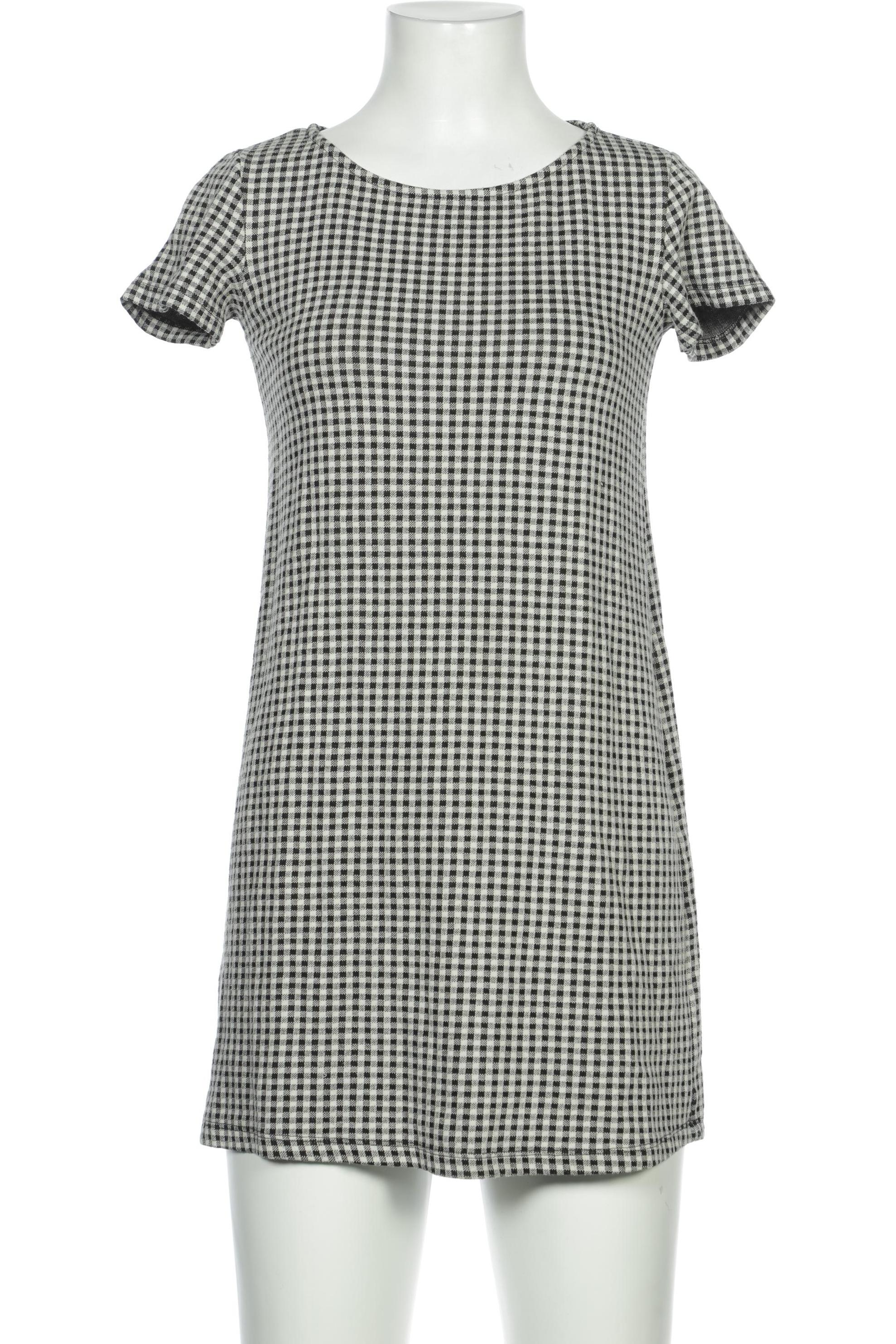 

MANGO Damen Kleid, schwarz