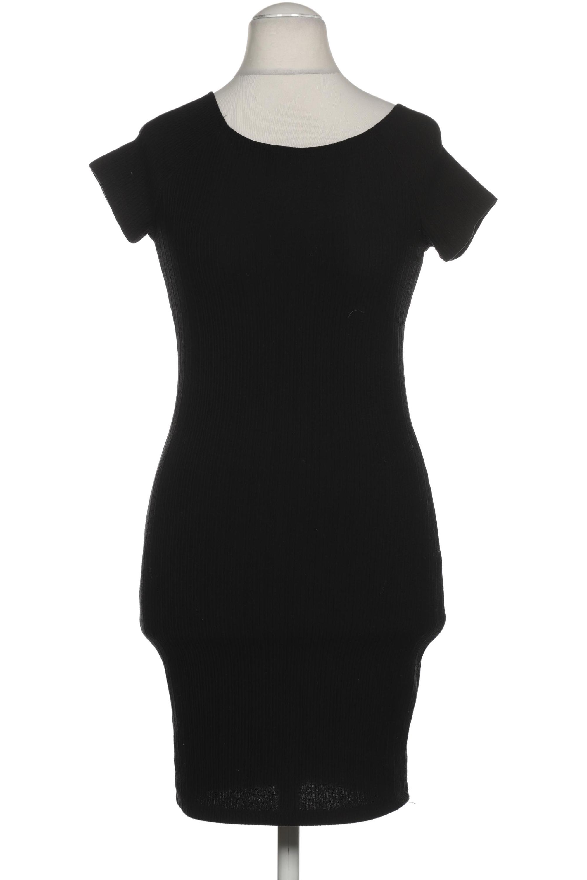 

Mango Damen Kleid, schwarz, Gr. 36