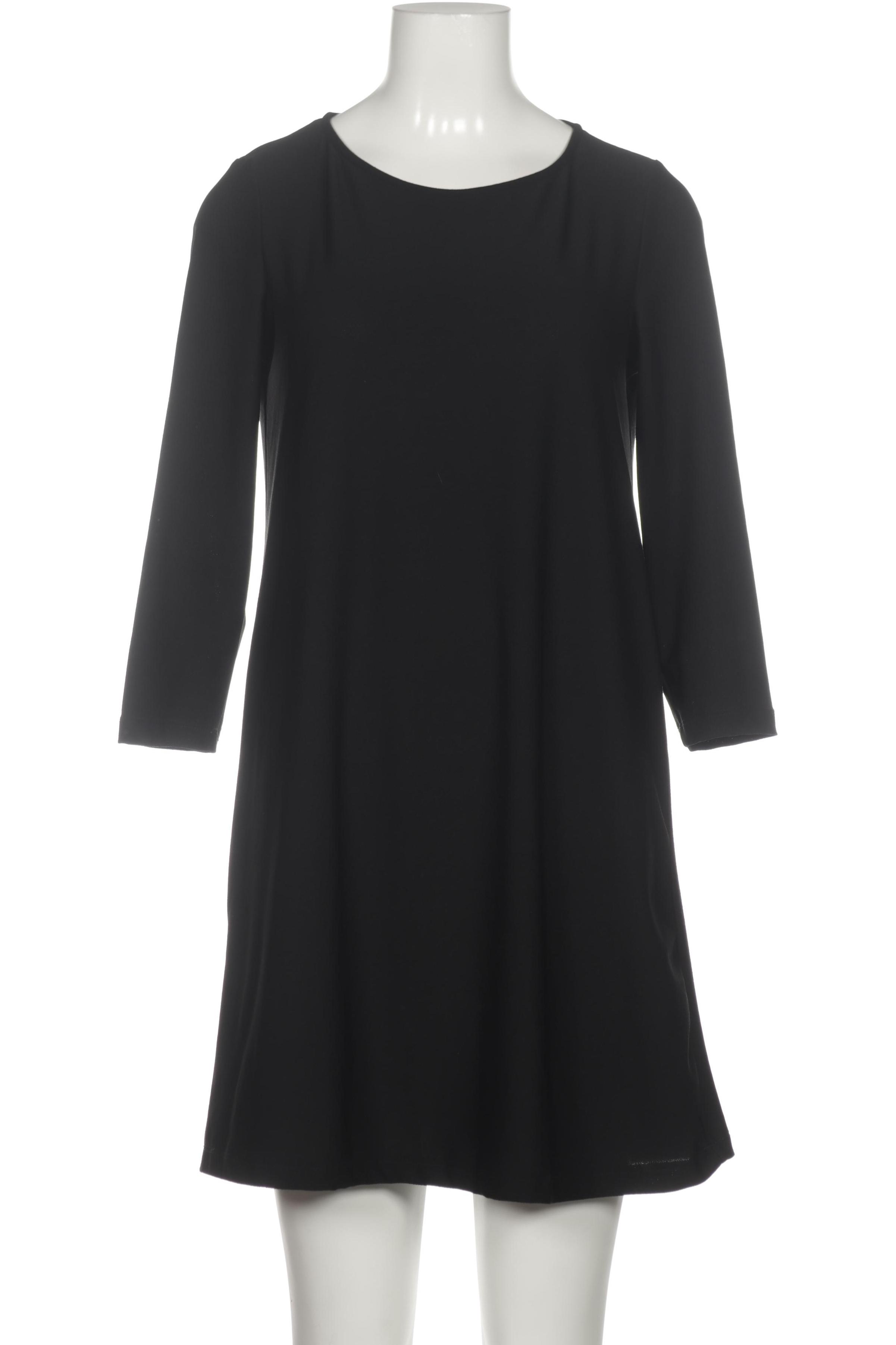 

Mango Damen Kleid, schwarz, Gr. 34