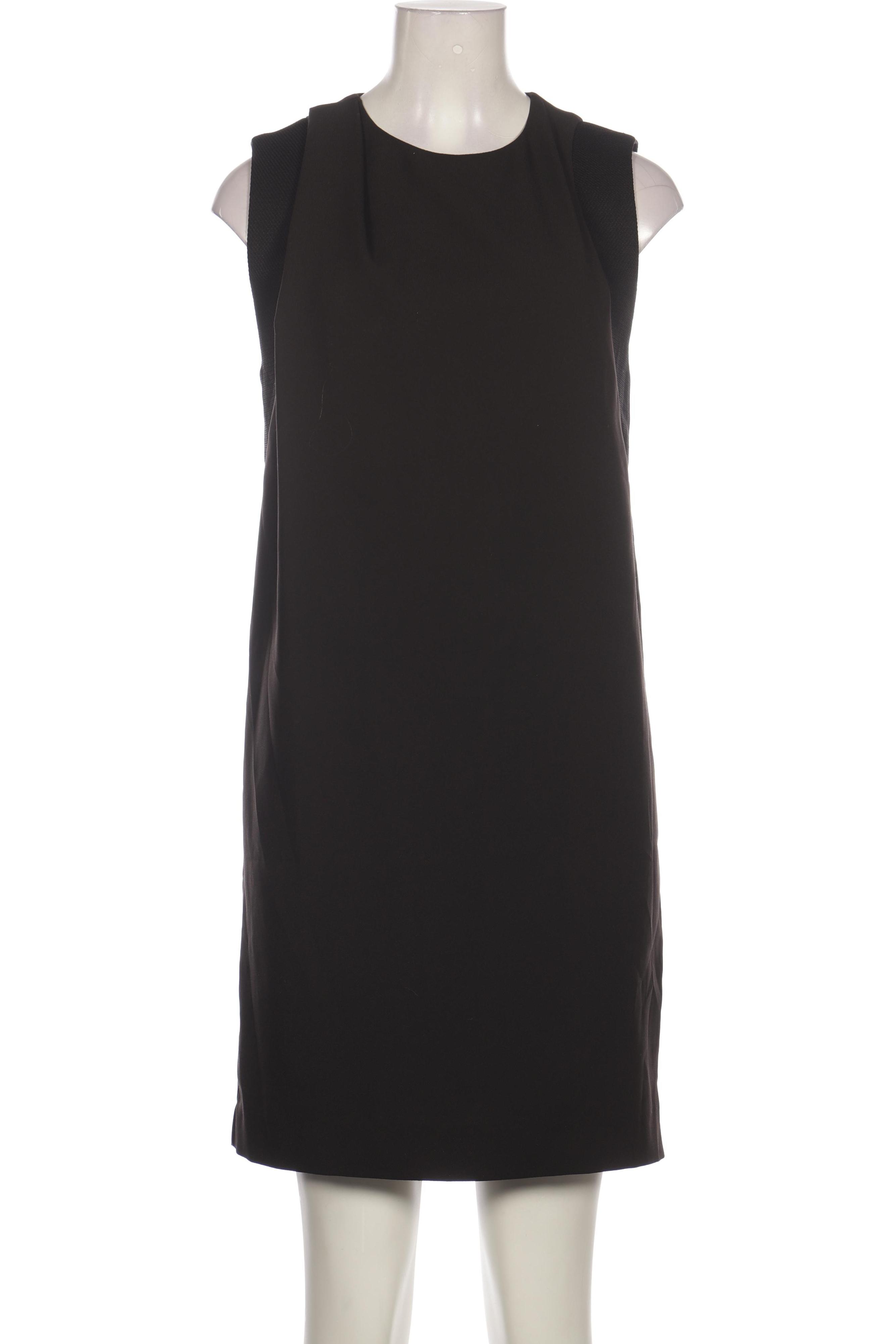 

Mango Damen Kleid, schwarz, Gr. 34