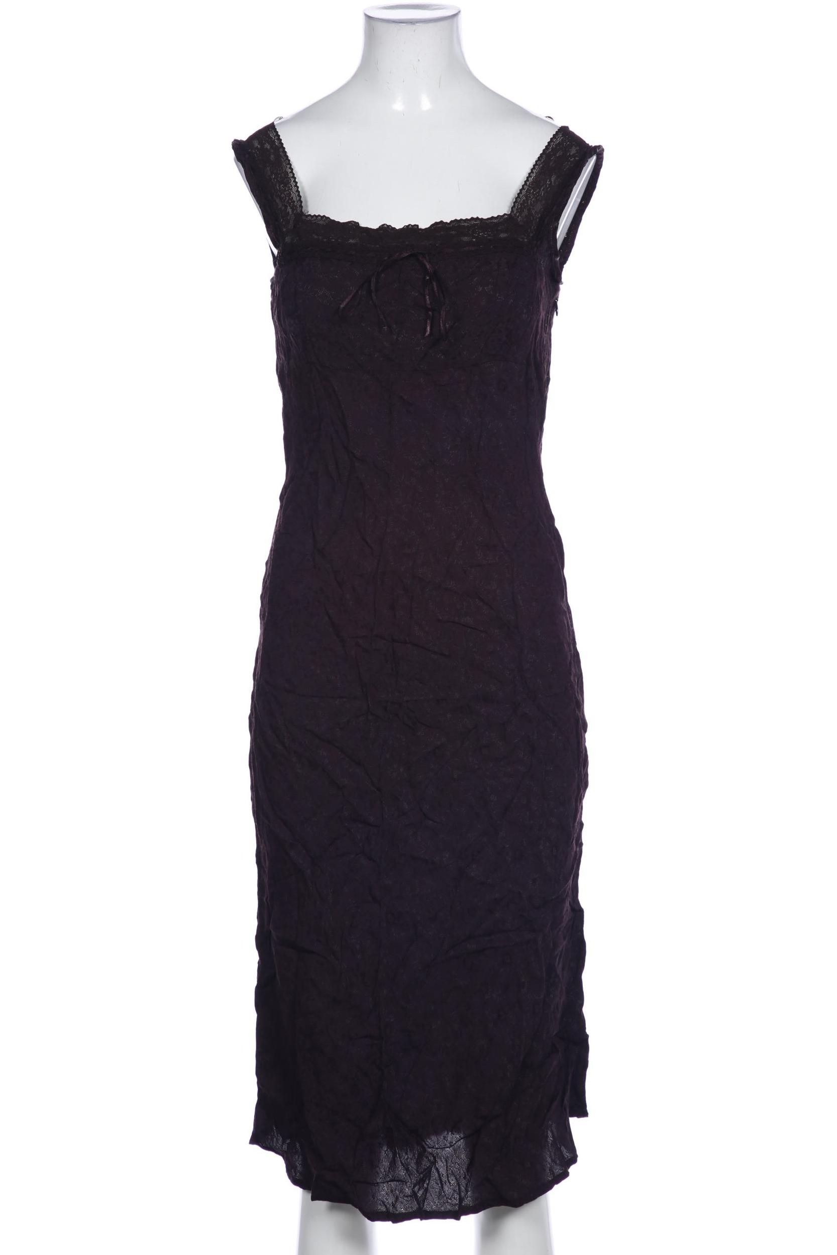 

Mango Damen Kleid, flieder, Gr. 36