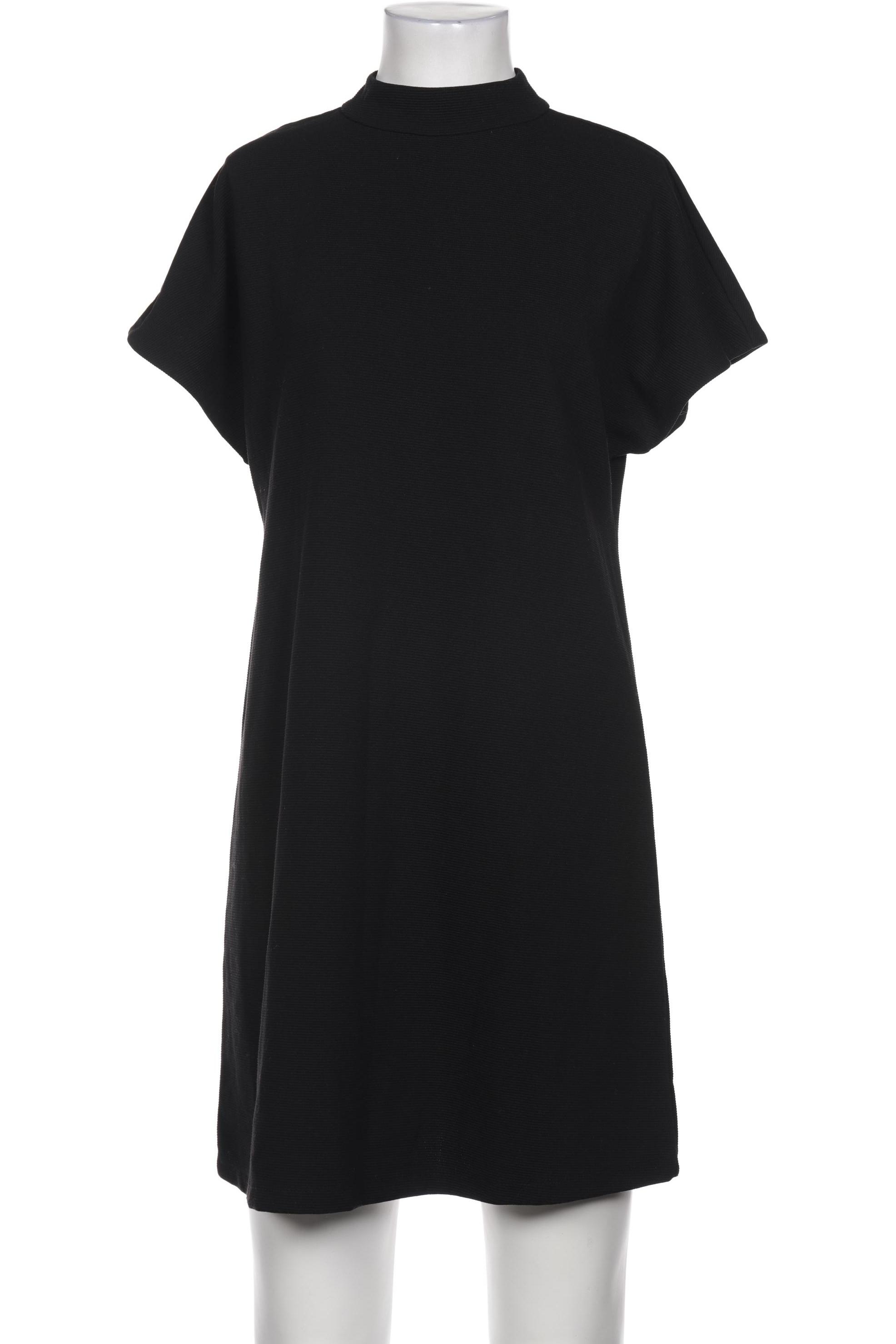 

Mango Damen Kleid, schwarz, Gr. 36