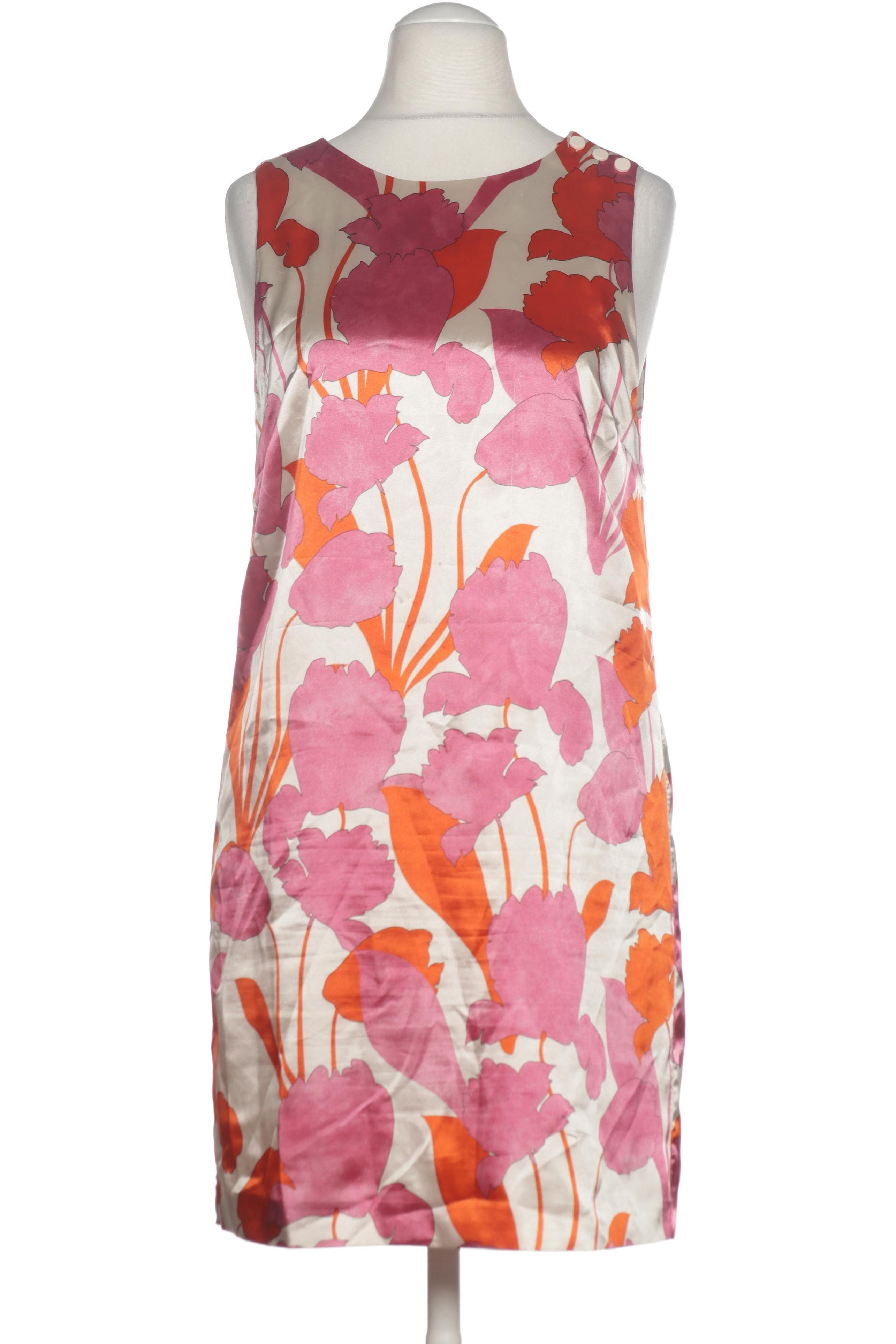 

Mango Damen Kleid, pink, Gr. 38