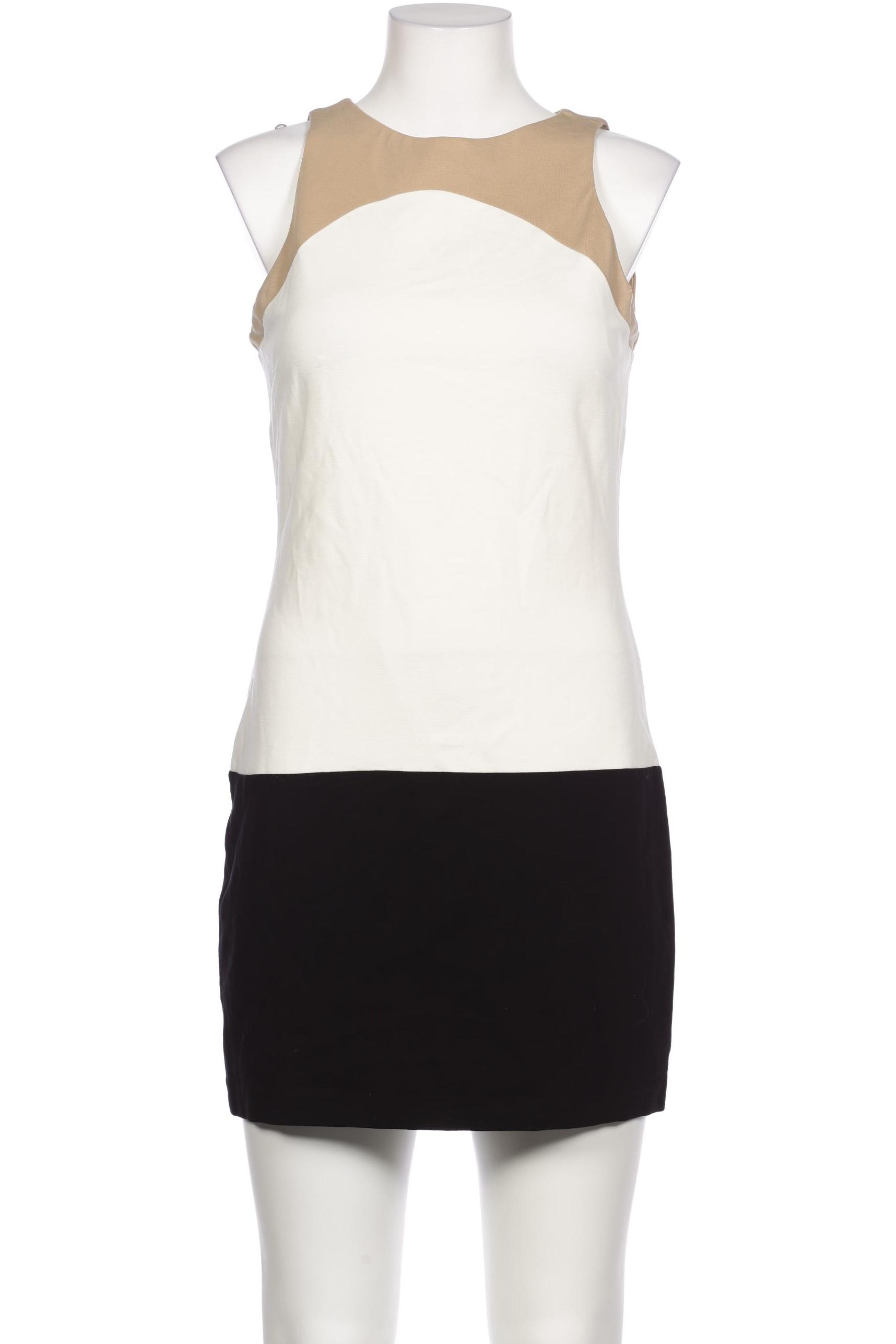 

Mango Damen Kleid, schwarz, Gr. 42