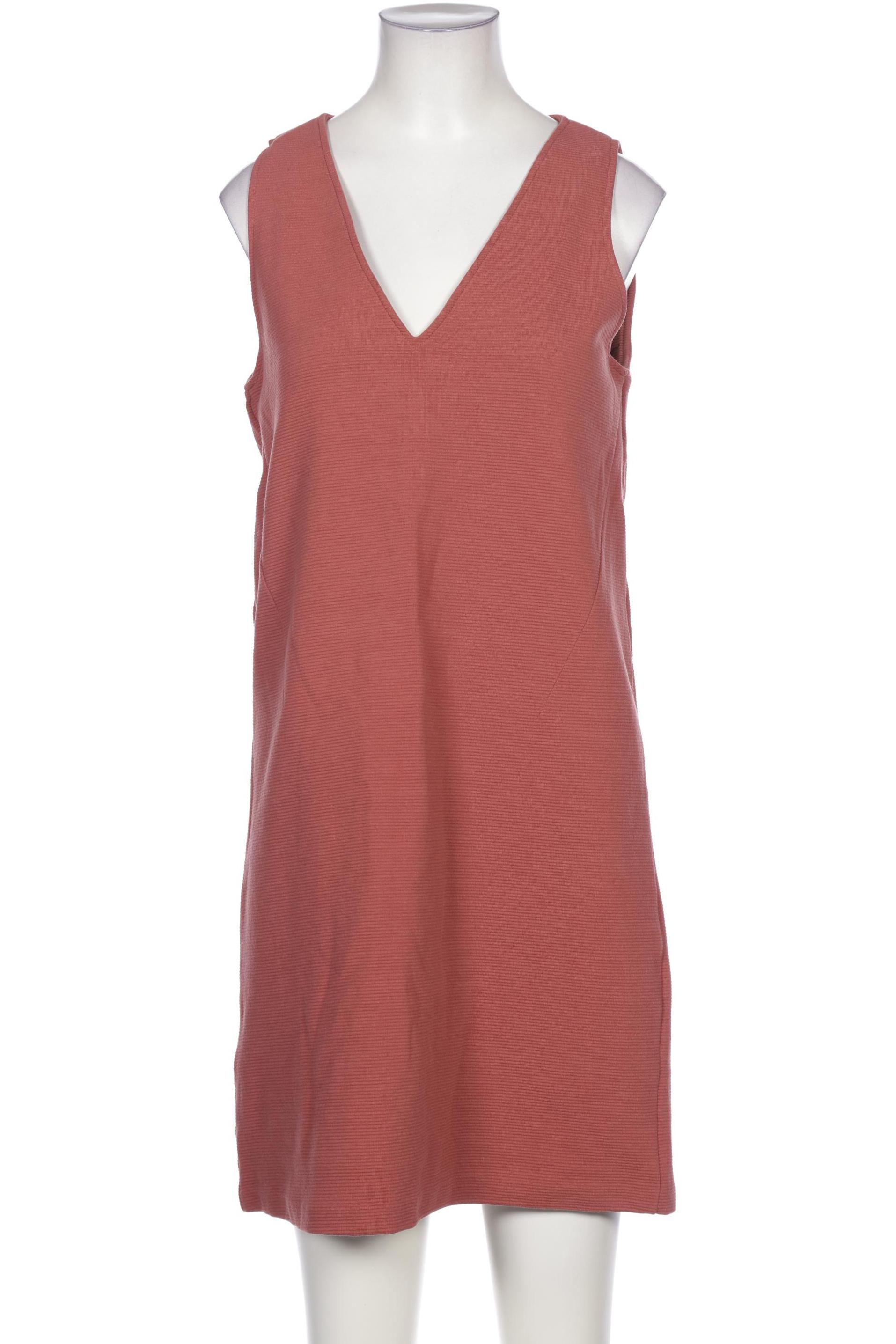 

Mango Damen Kleid, pink, Gr. 36