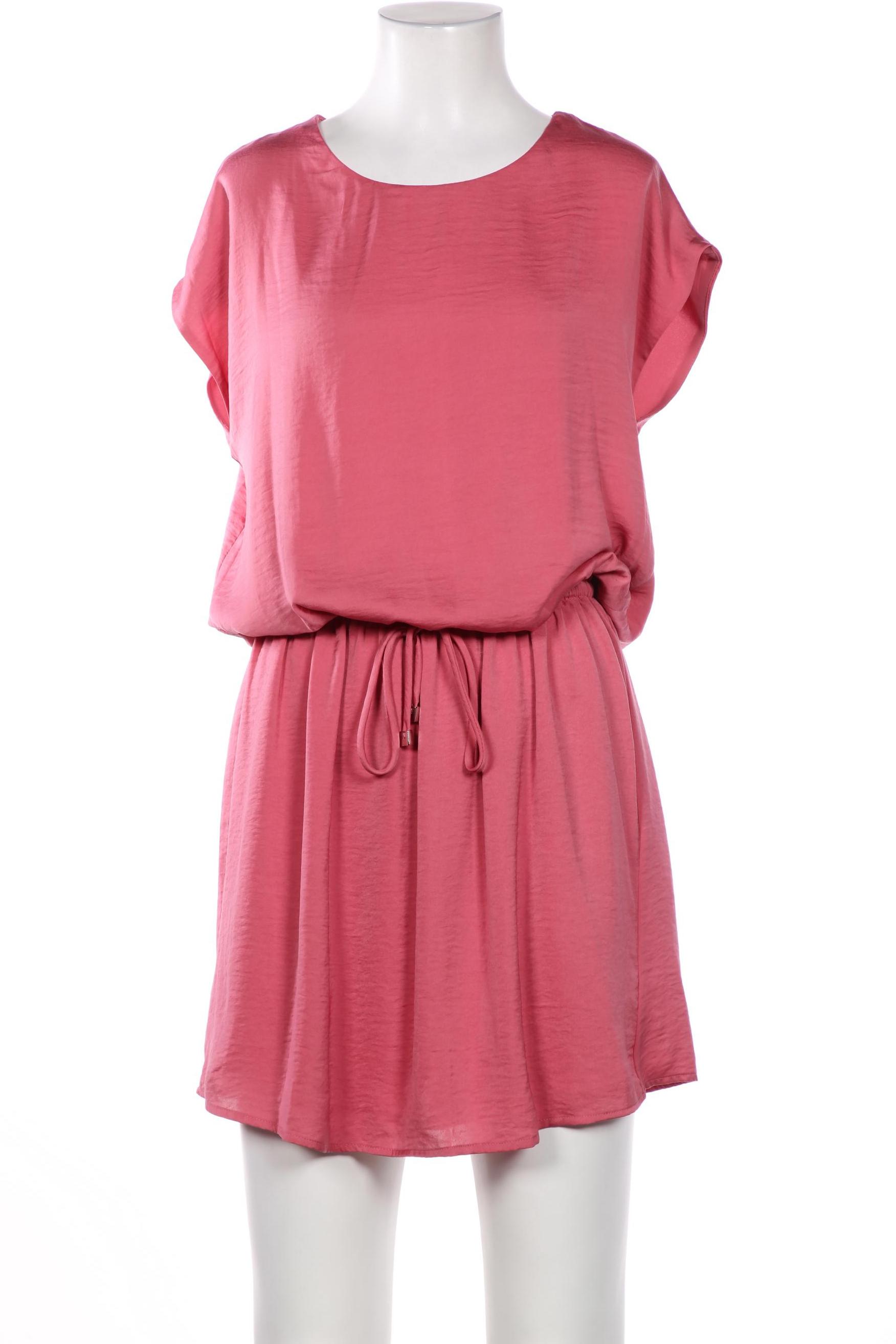 

MANGO Damen Kleid, pink