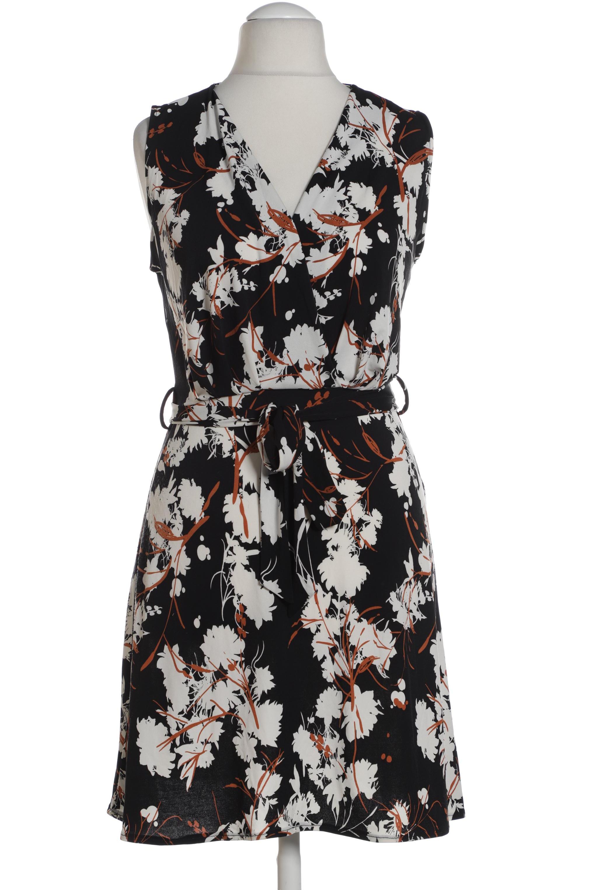 

Mango Damen Kleid, schwarz, Gr. 36