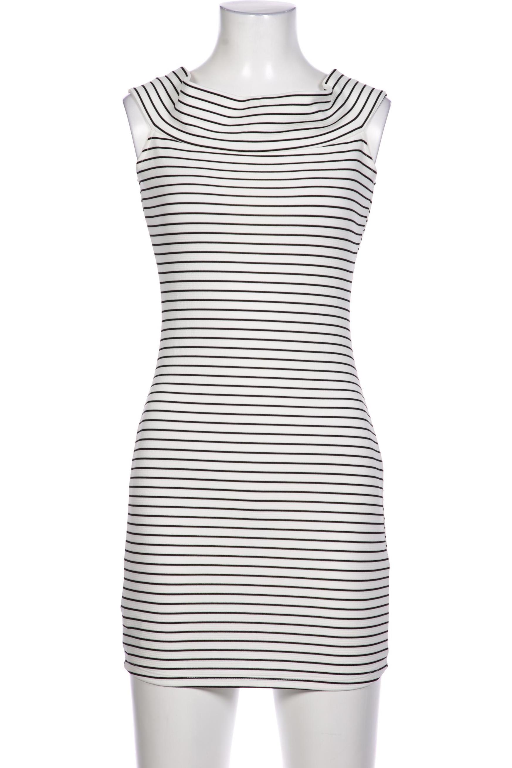 

MANGO Damen Kleid, schwarz