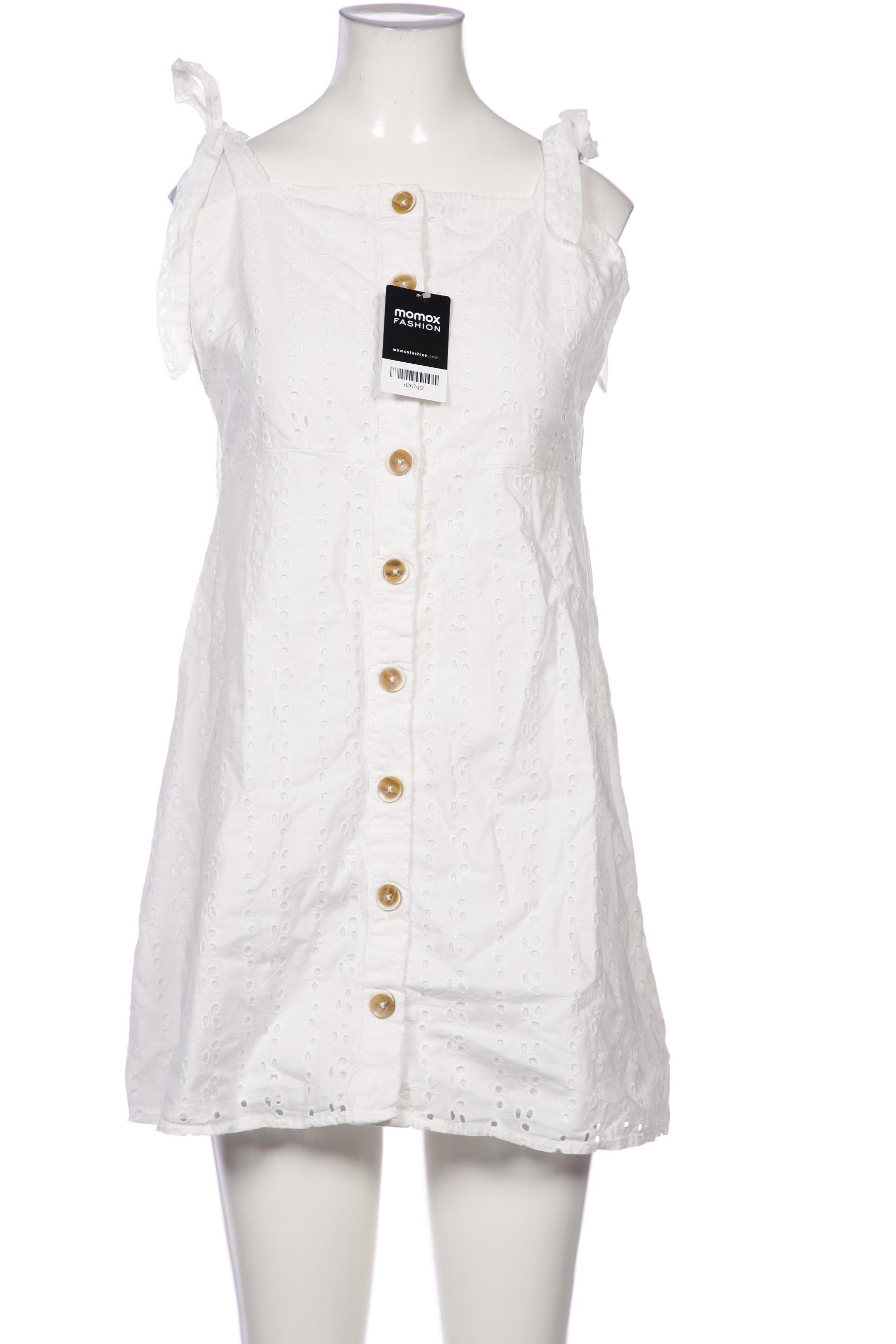 

MANGO Damen Kleid, mehrfarbig