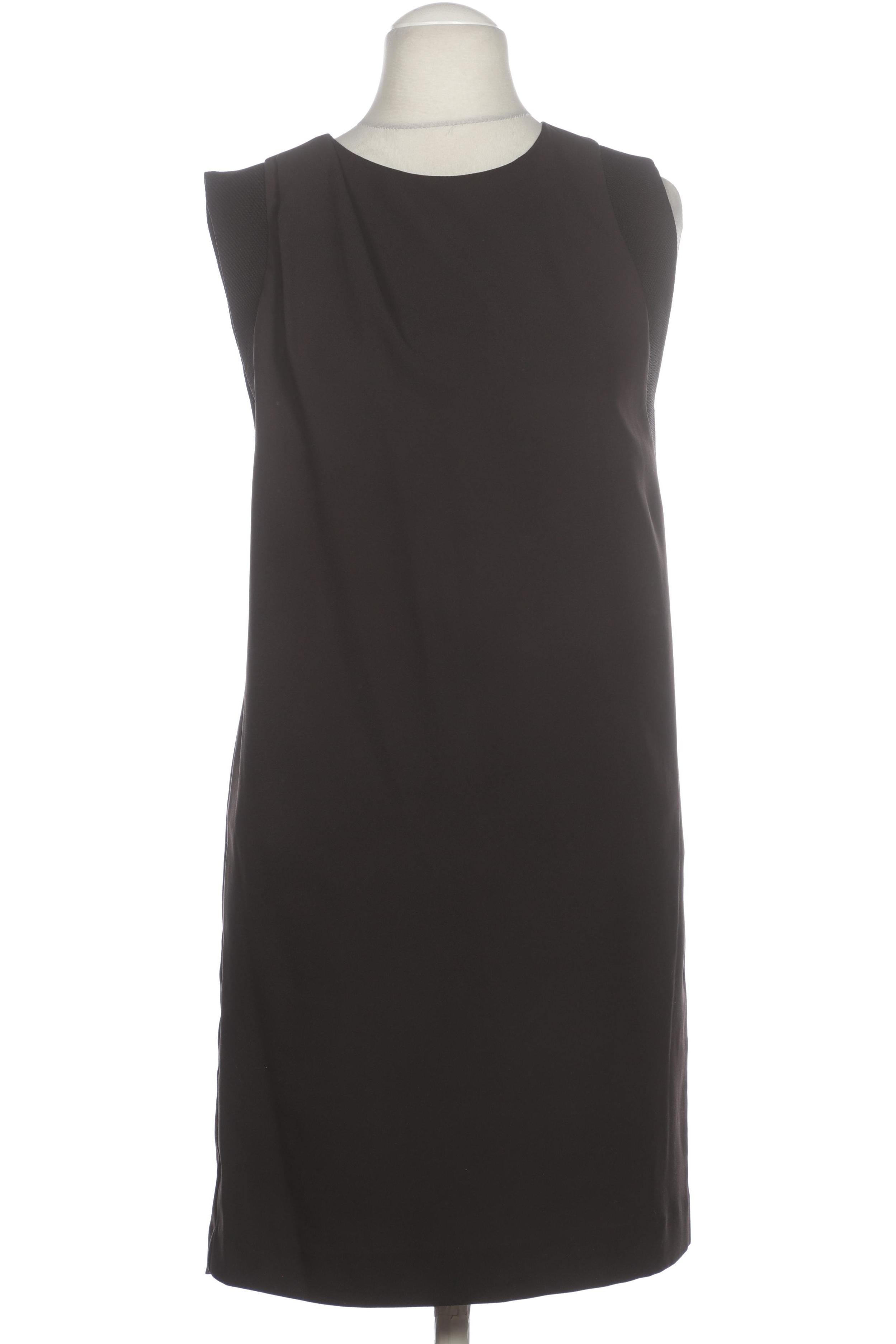 

Mango Damen Kleid, schwarz, Gr. 36