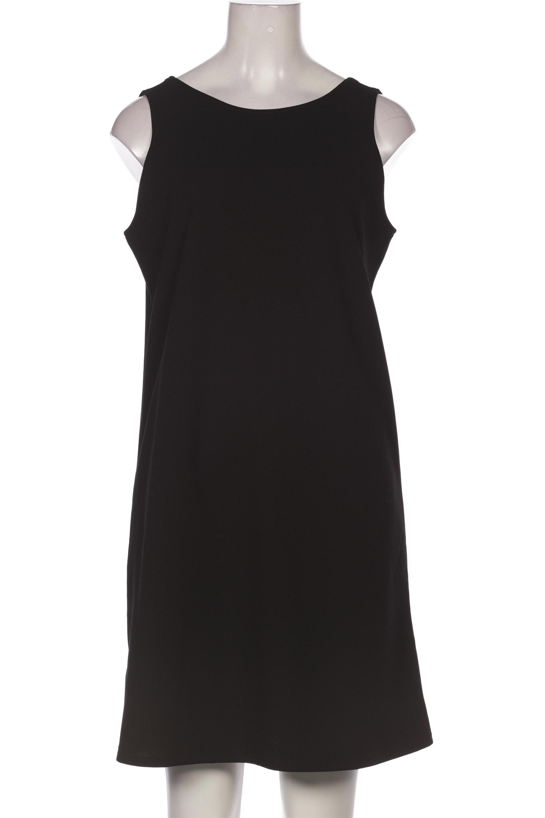 

Mango Damen Kleid, schwarz, Gr. 36