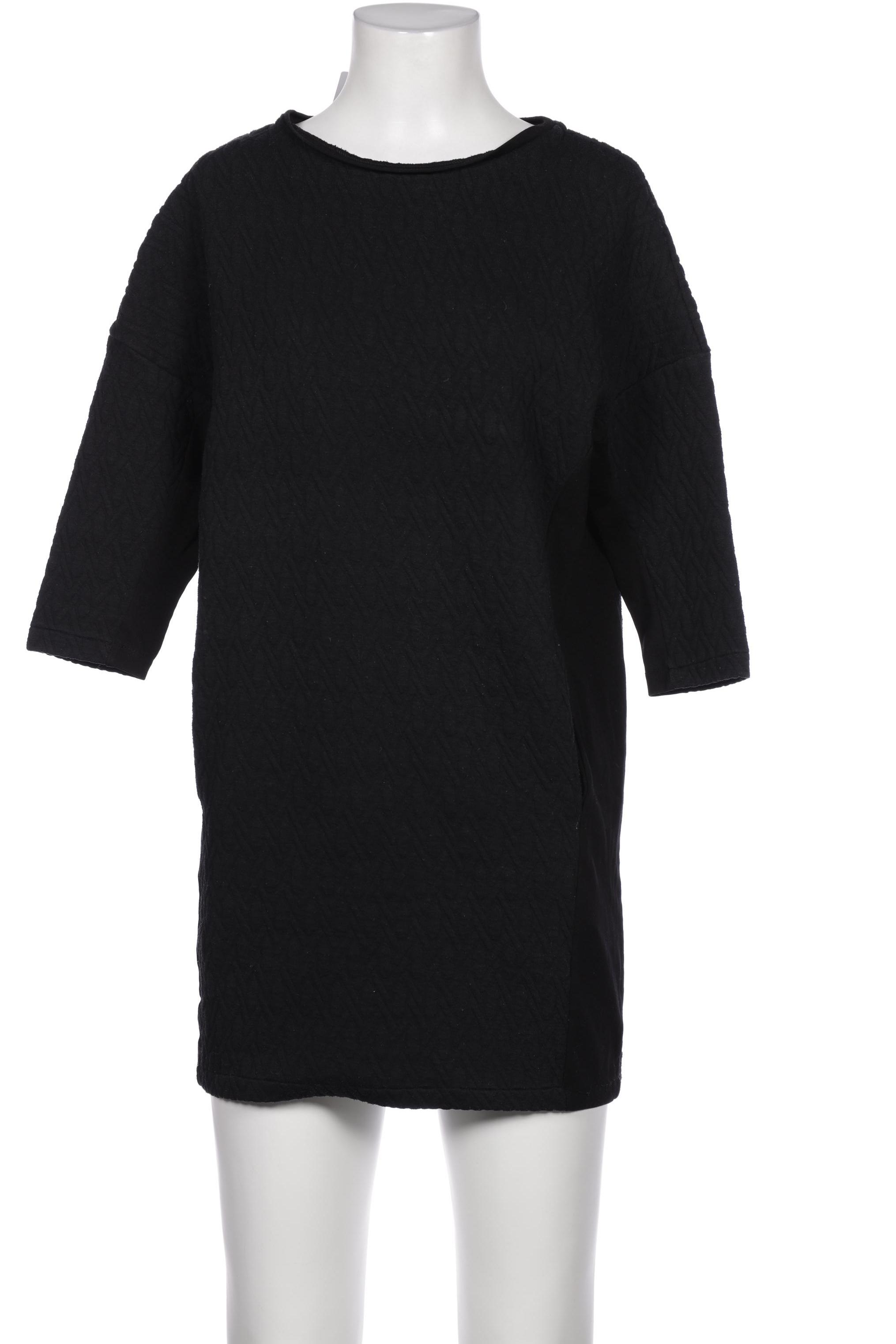 

Mango Damen Kleid, schwarz, Gr. 34