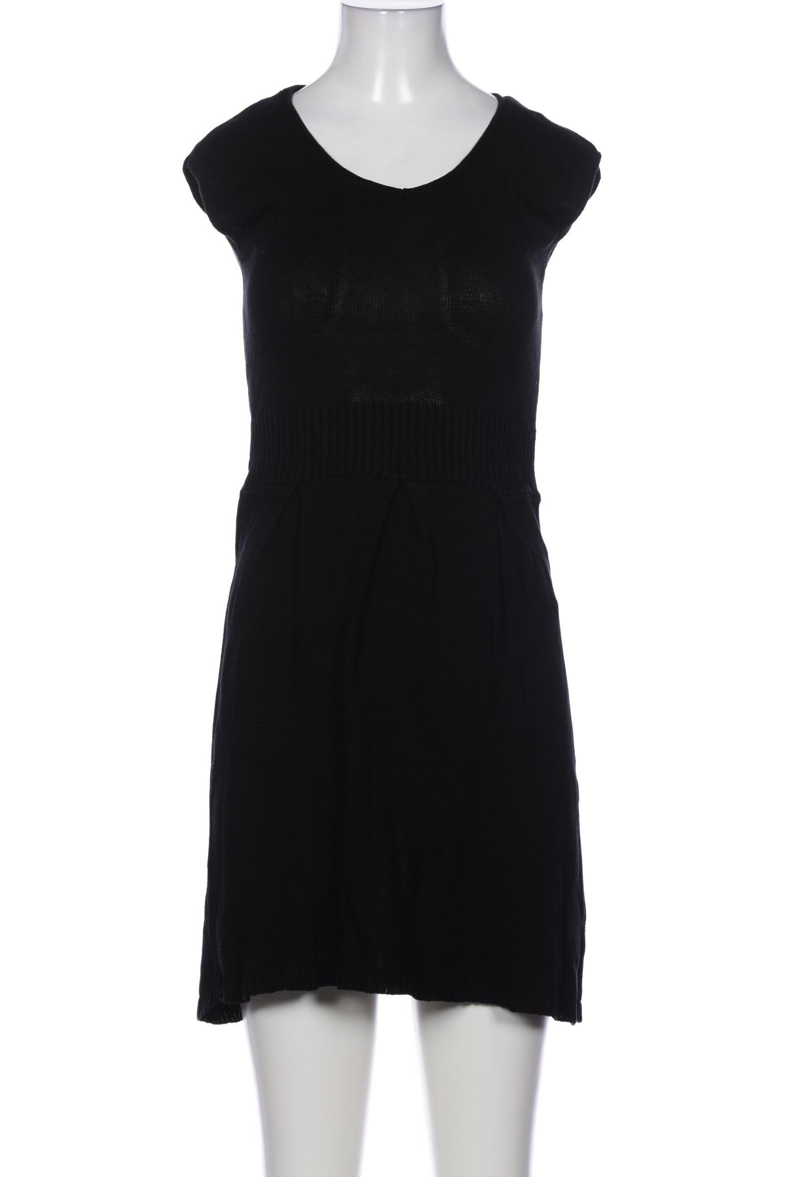 

MANGO Damen Kleid, schwarz